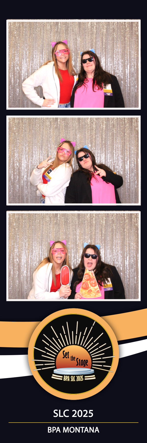 BPA | View more photos from the event at gallery.photoboothbillings.com/u/PhotoBoothBillings/BPA