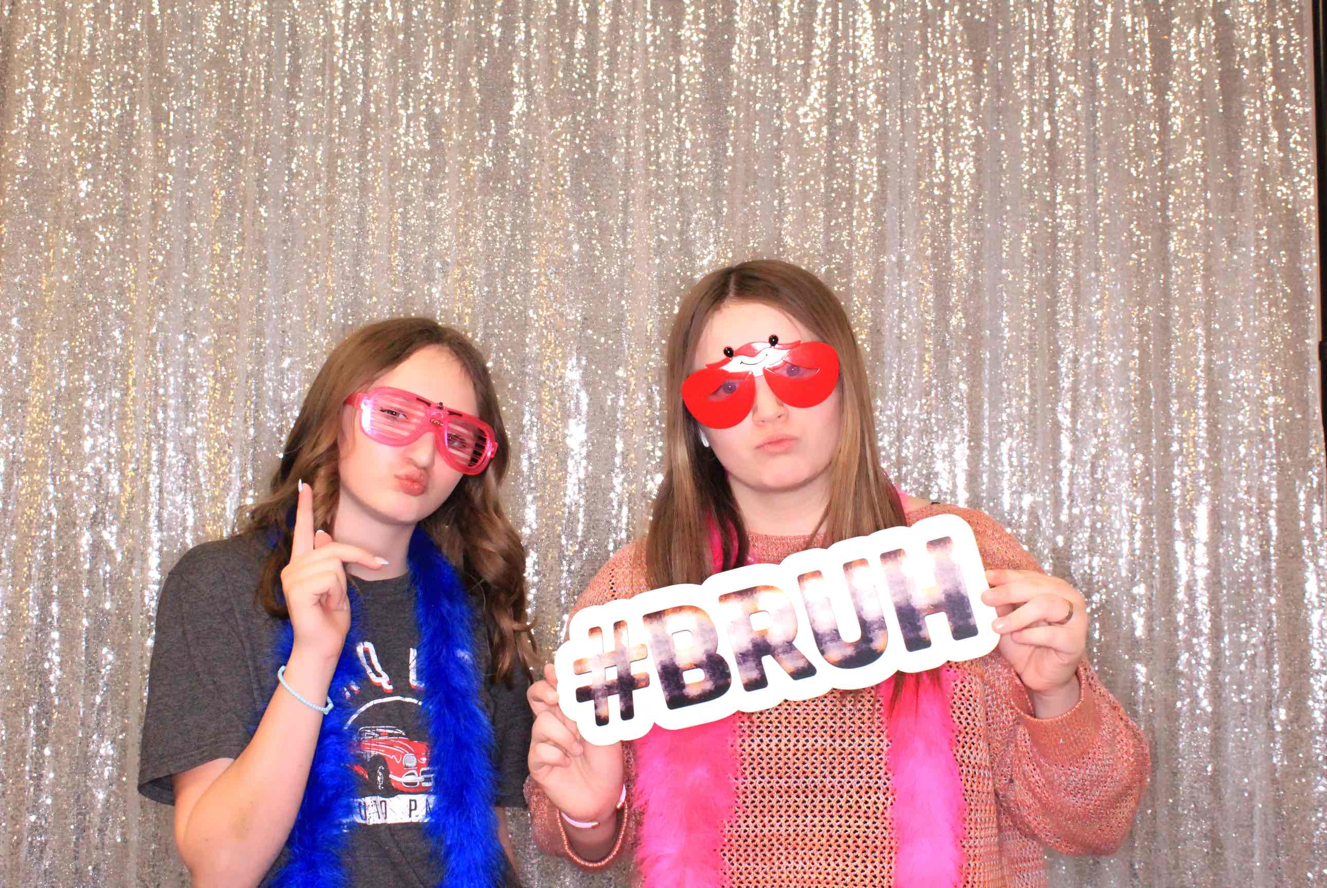 BPA | View more photos from the event at gallery.photoboothbillings.com/u/PhotoBoothBillings/BPA