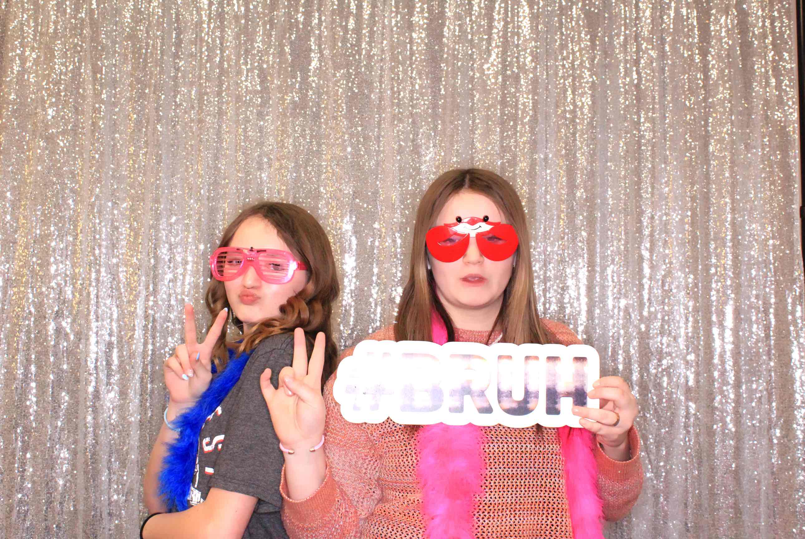 BPA | View more photos from the event at gallery.photoboothbillings.com/u/PhotoBoothBillings/BPA