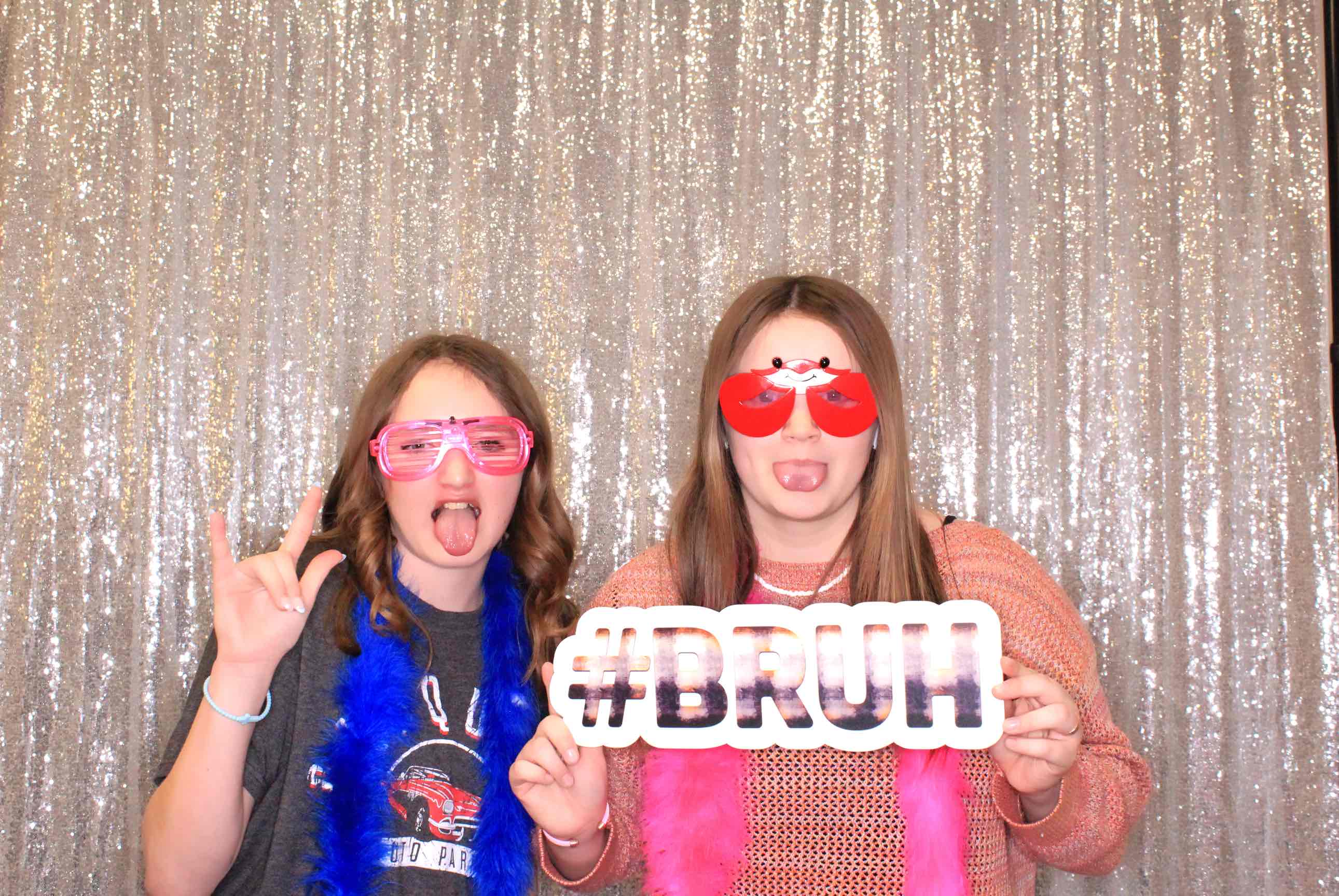BPA | View more photos from the event at gallery.photoboothbillings.com/u/PhotoBoothBillings/BPA