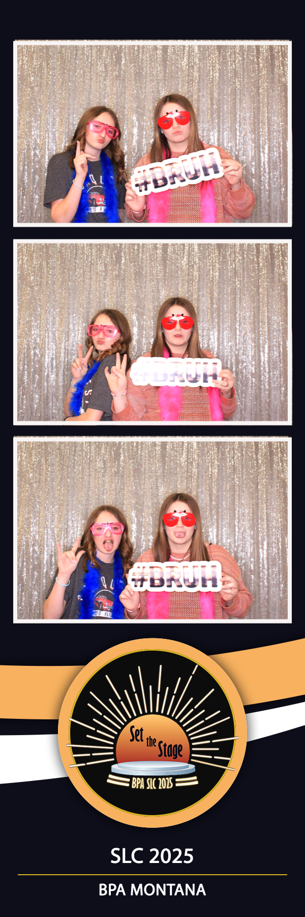 BPA | View more photos from the event at gallery.photoboothbillings.com/u/PhotoBoothBillings/BPA