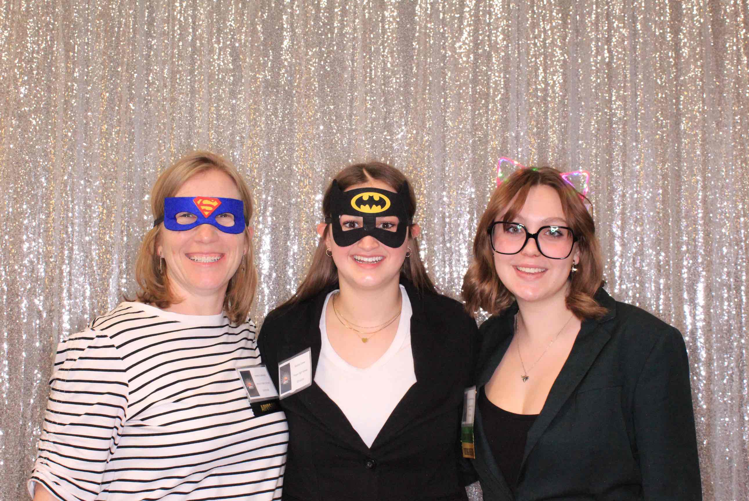 BPA | View more photos from the event at gallery.photoboothbillings.com/u/PhotoBoothBillings/BPA