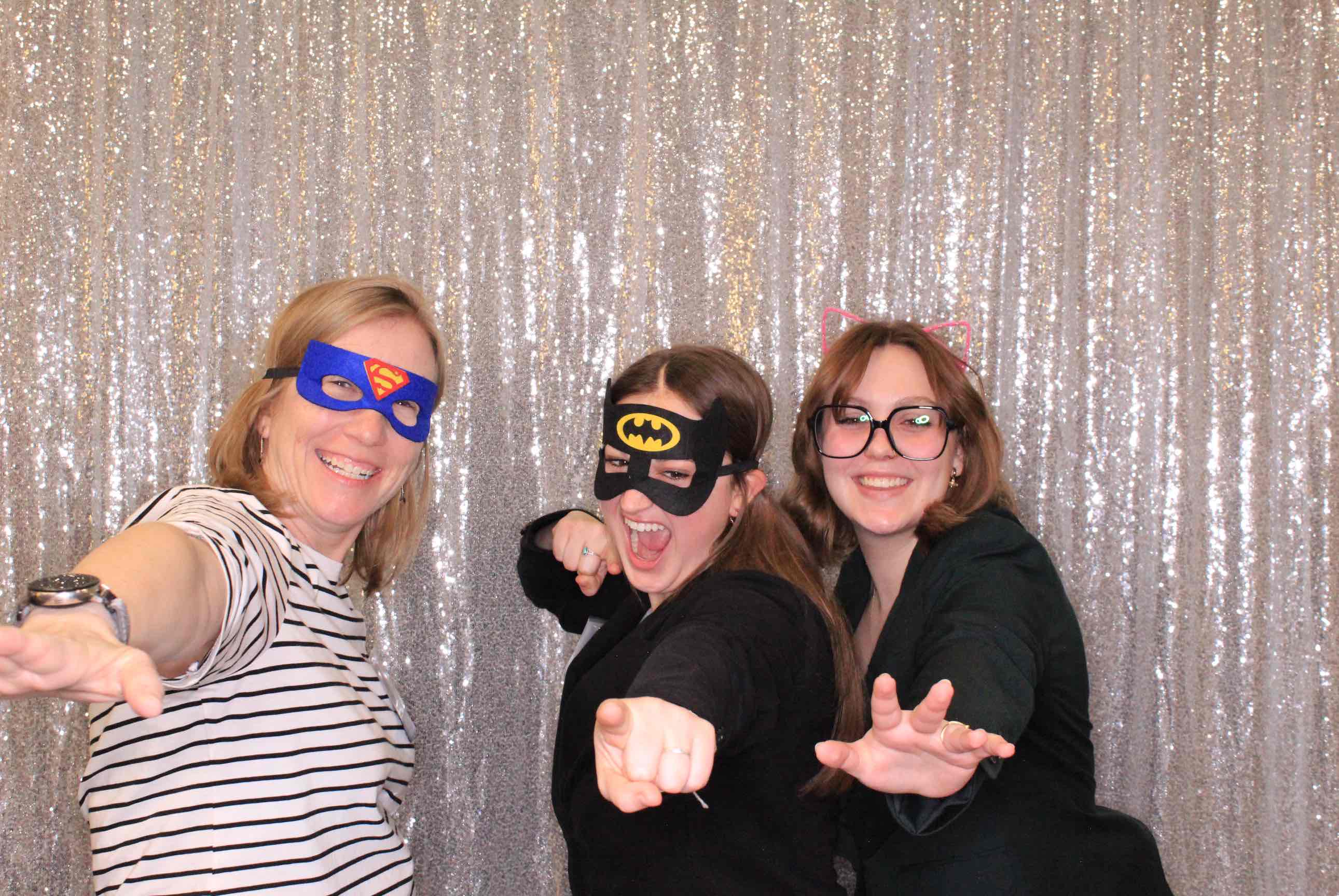 BPA | View more photos from the event at gallery.photoboothbillings.com/u/PhotoBoothBillings/BPA