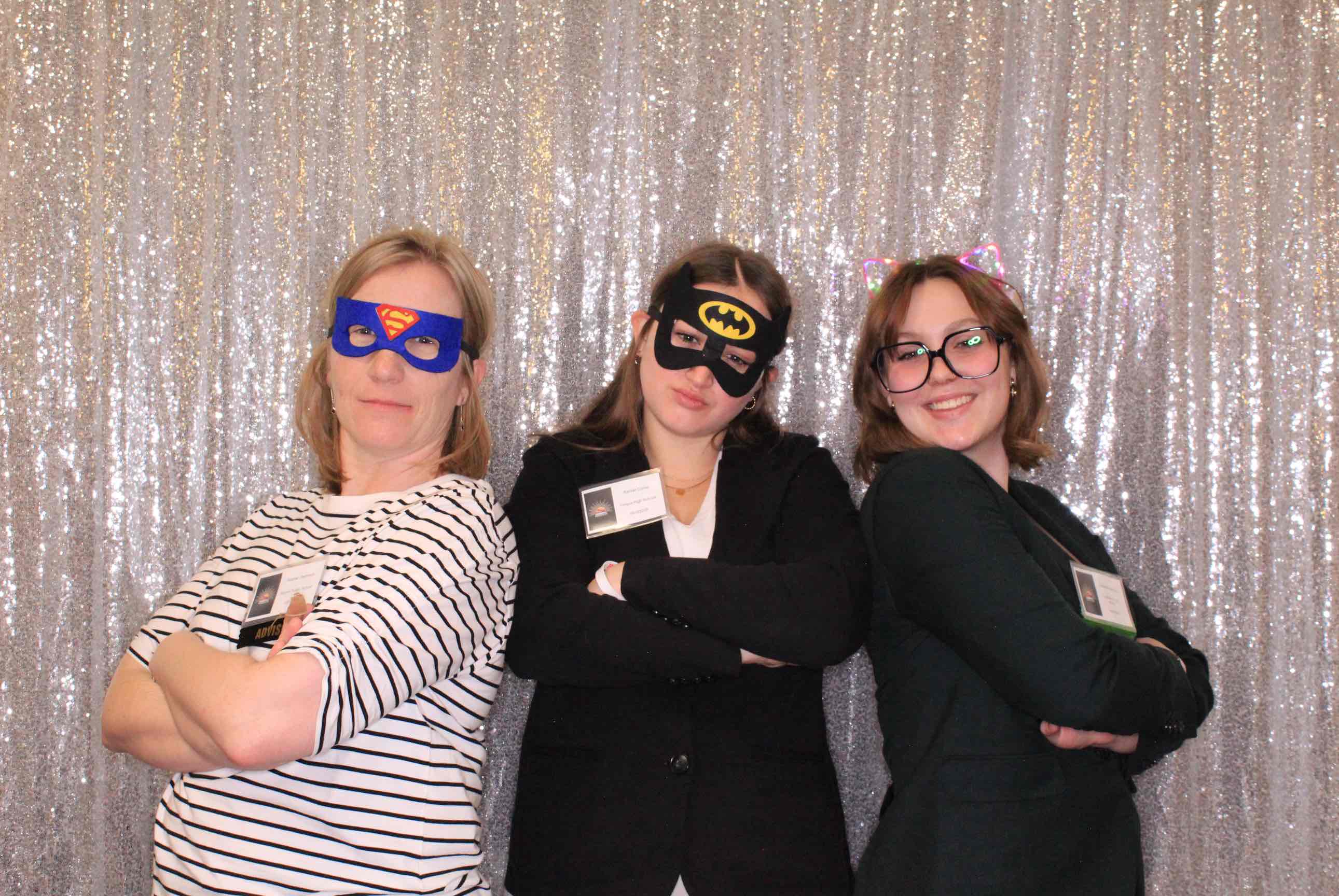 BPA | View more photos from the event at gallery.photoboothbillings.com/u/PhotoBoothBillings/BPA