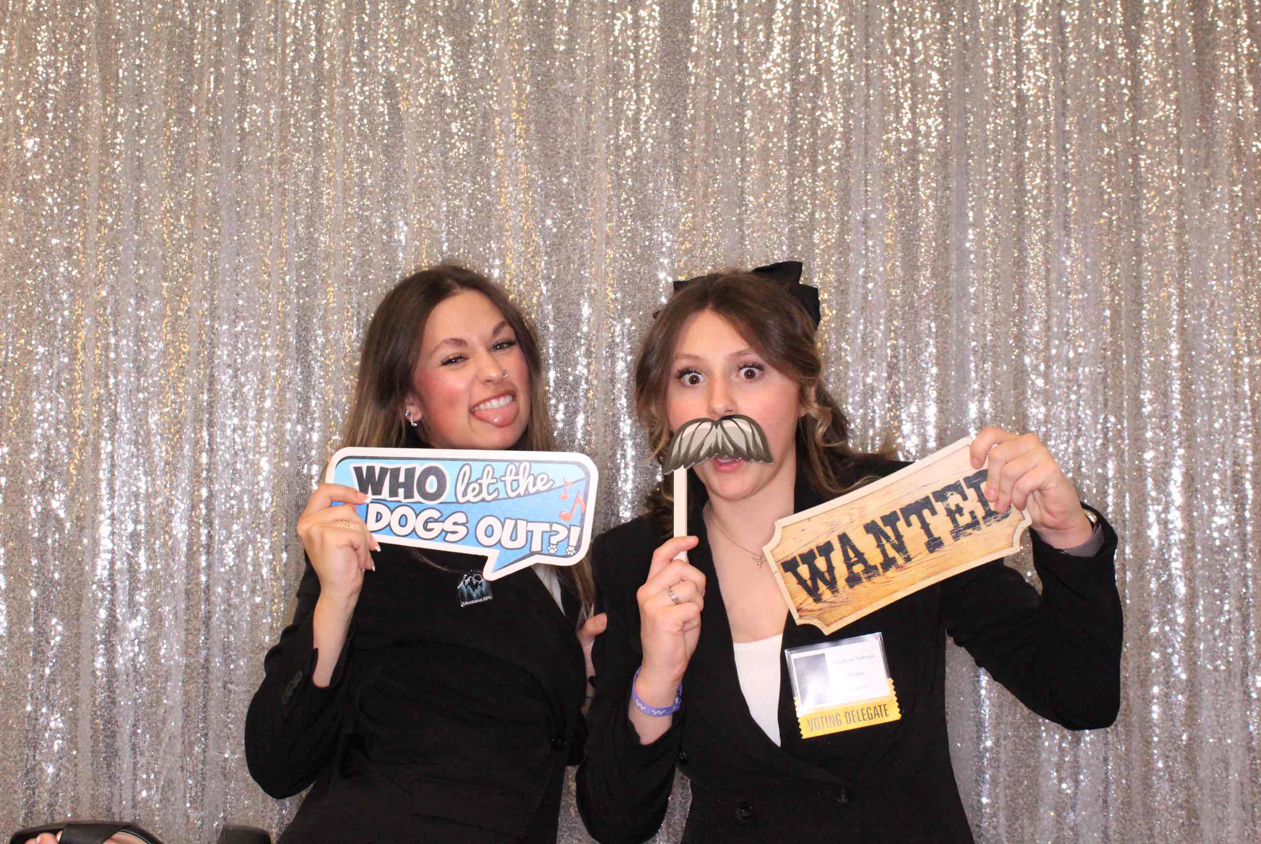BPA | View more photos from the event at gallery.photoboothbillings.com/u/PhotoBoothBillings/BPA