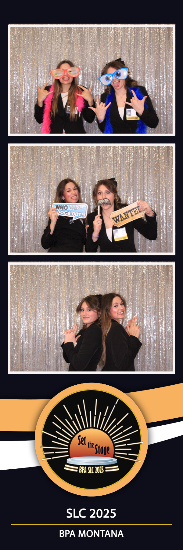 BPA | View more photos from the event at gallery.photoboothbillings.com/u/PhotoBoothBillings/BPA