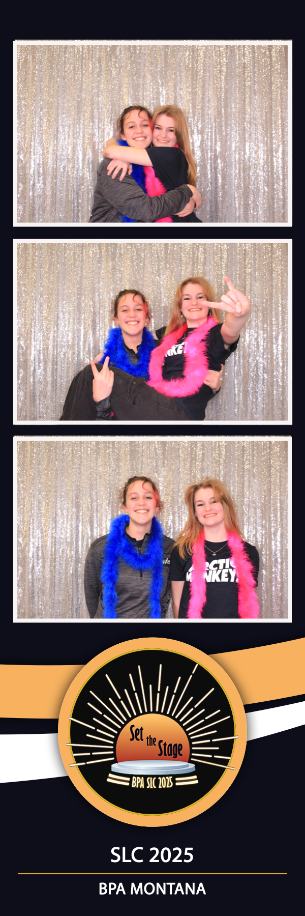 BPA | View more photos from the event at gallery.photoboothbillings.com/u/PhotoBoothBillings/BPA