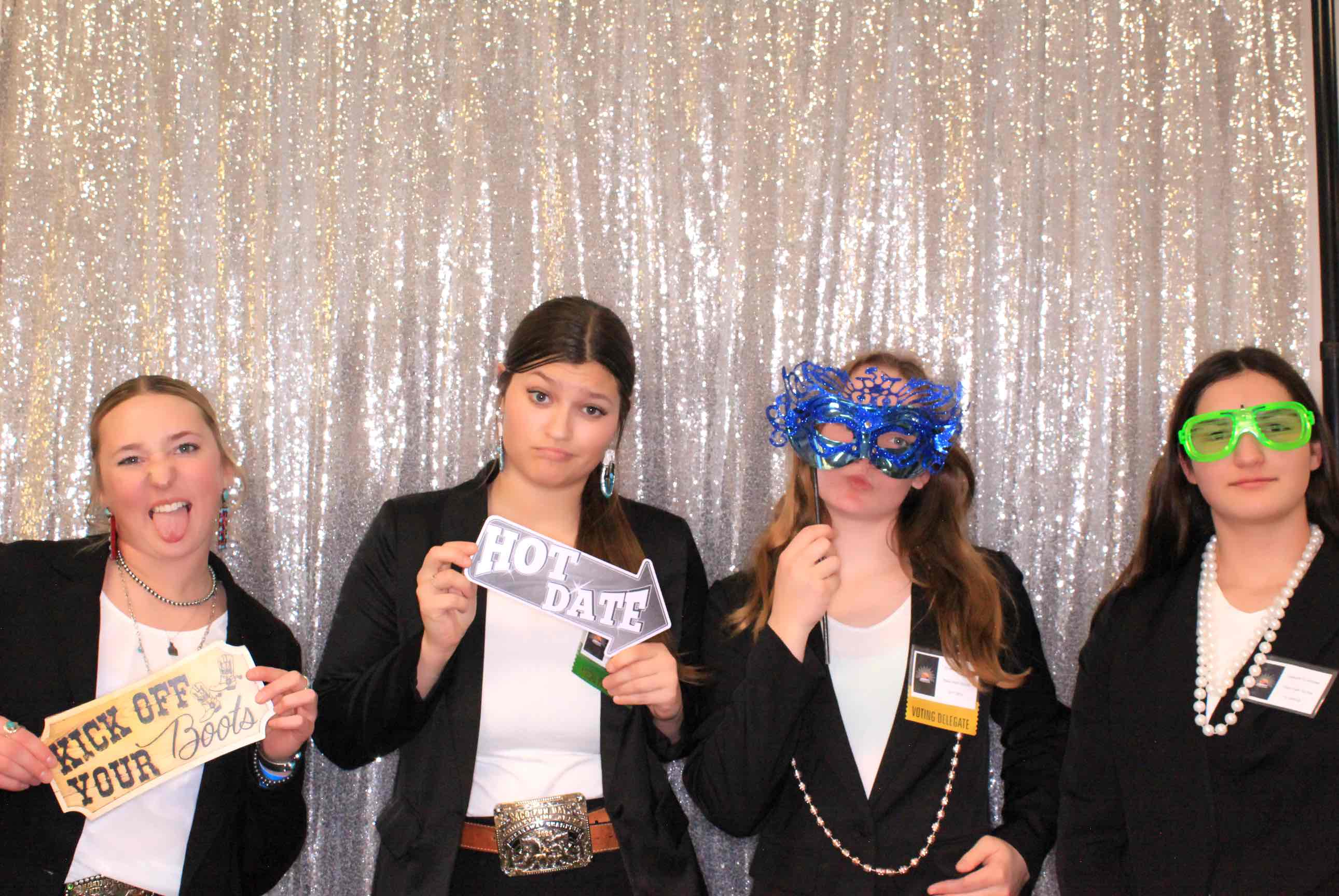 BPA | View more photos from the event at gallery.photoboothbillings.com/u/PhotoBoothBillings/BPA