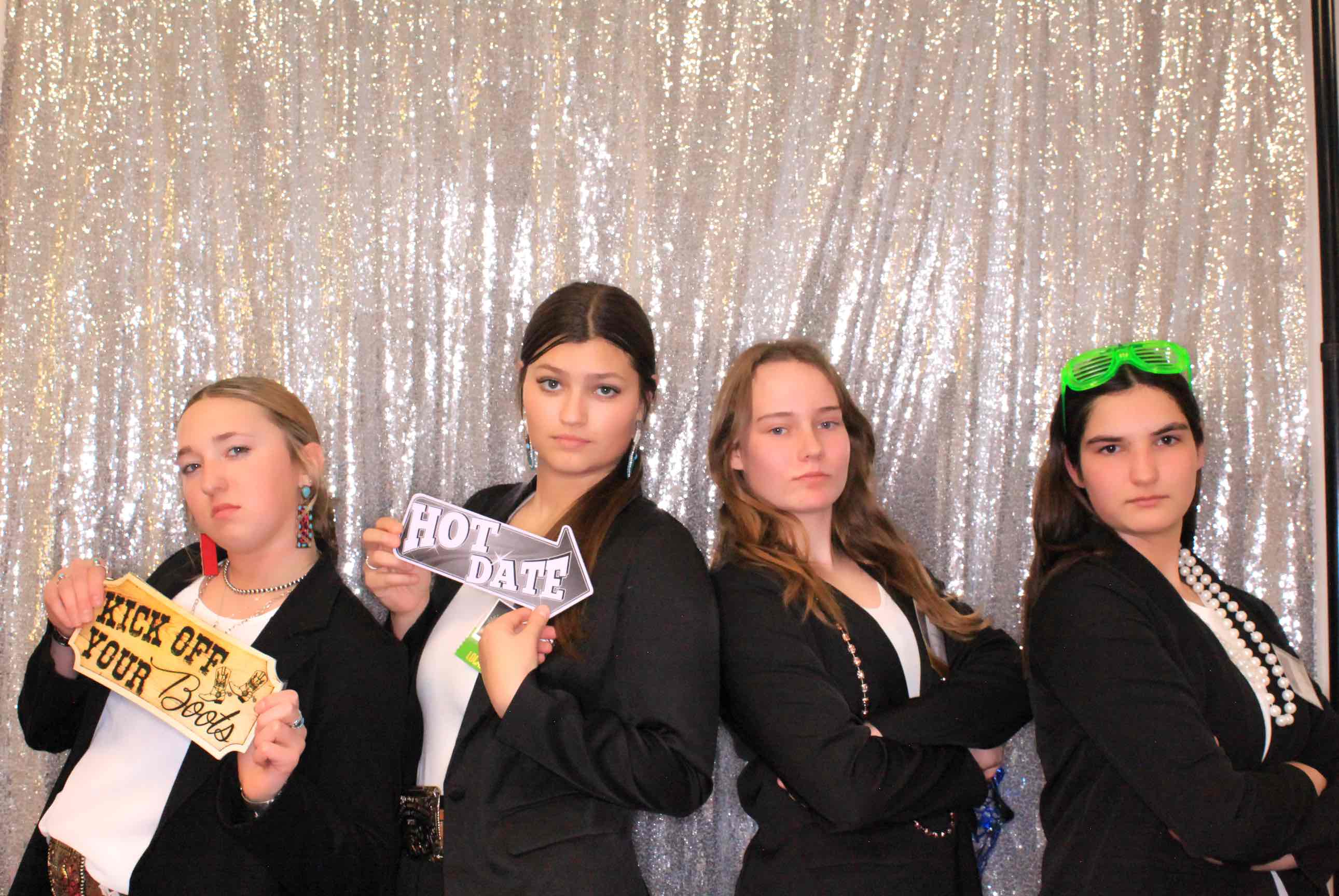 BPA | View more photos from the event at gallery.photoboothbillings.com/u/PhotoBoothBillings/BPA