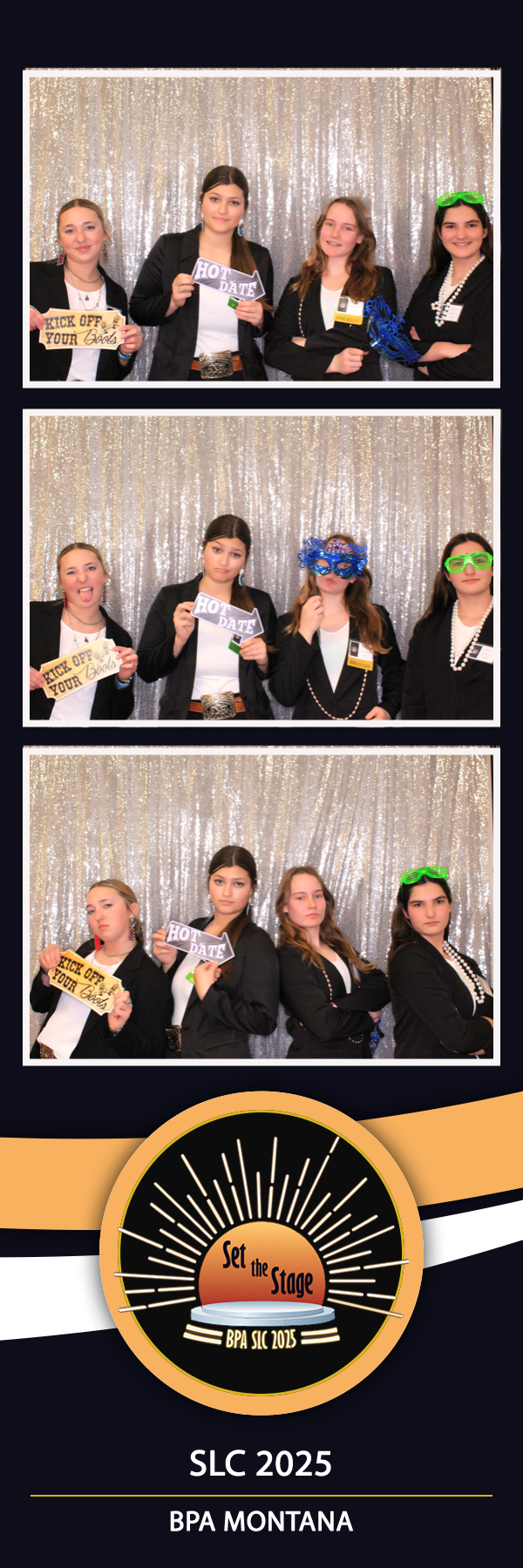 BPA | View more photos from the event at gallery.photoboothbillings.com/u/PhotoBoothBillings/BPA