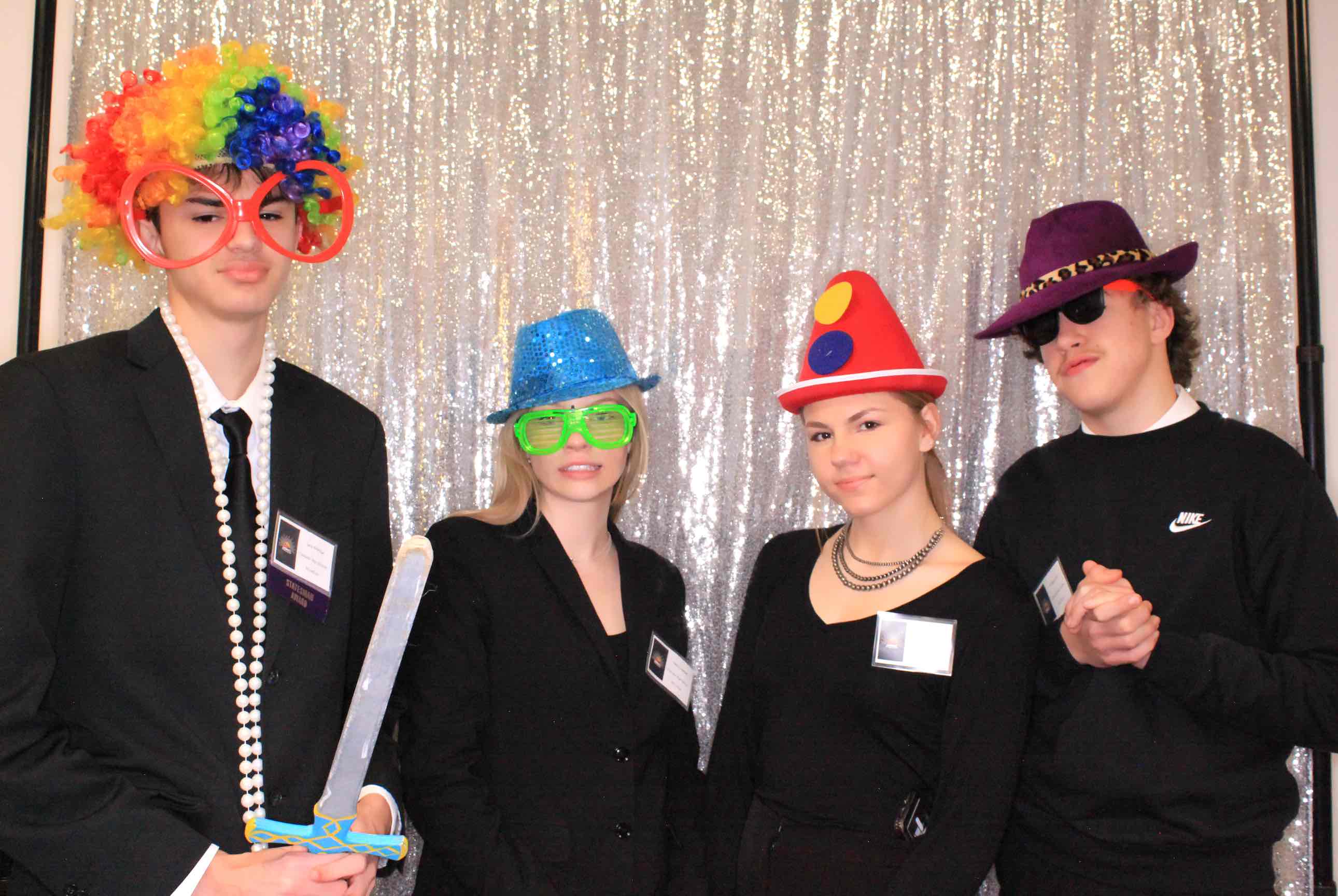 BPA | View more photos from the event at gallery.photoboothbillings.com/u/PhotoBoothBillings/BPA