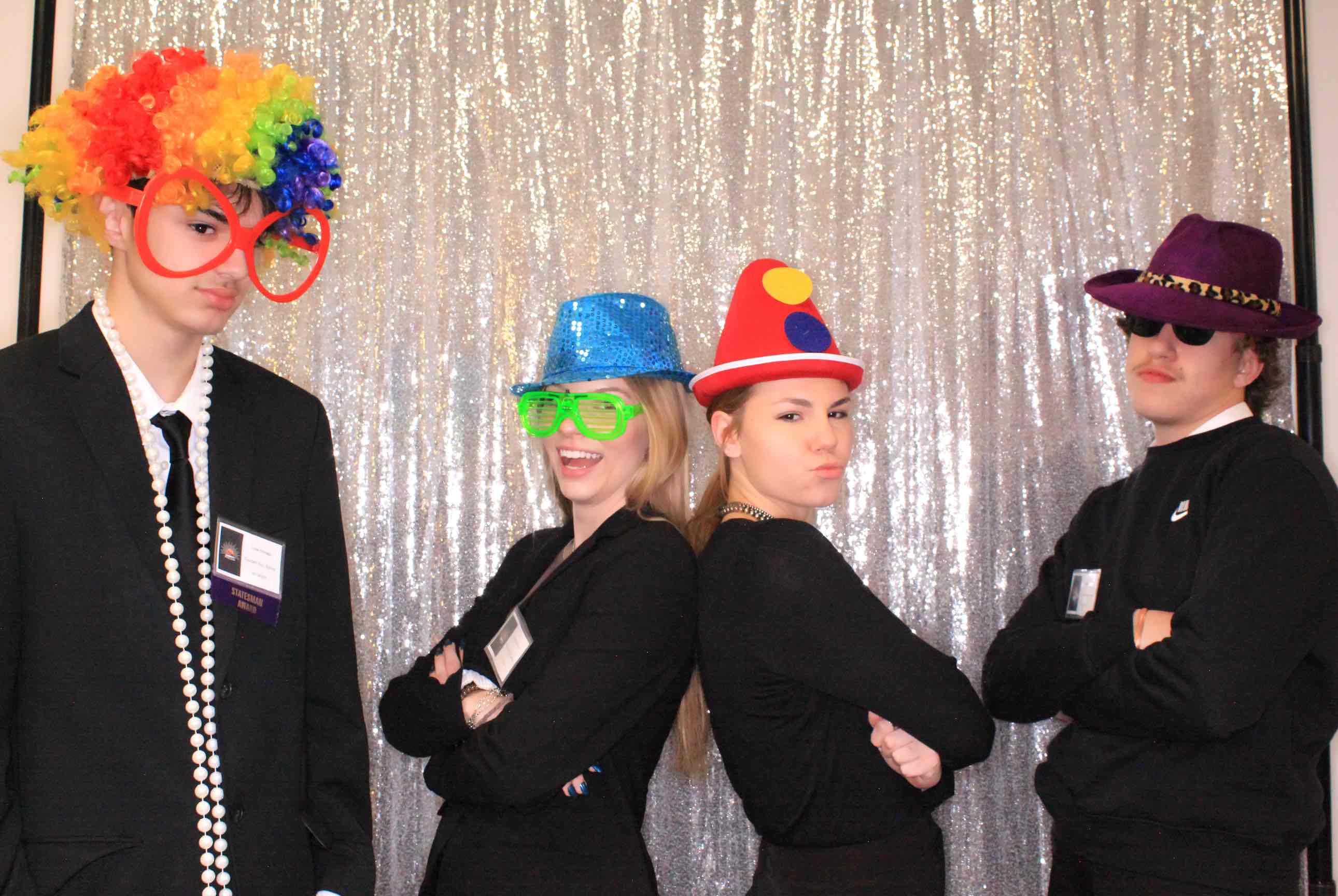 BPA | View more photos from the event at gallery.photoboothbillings.com/u/PhotoBoothBillings/BPA