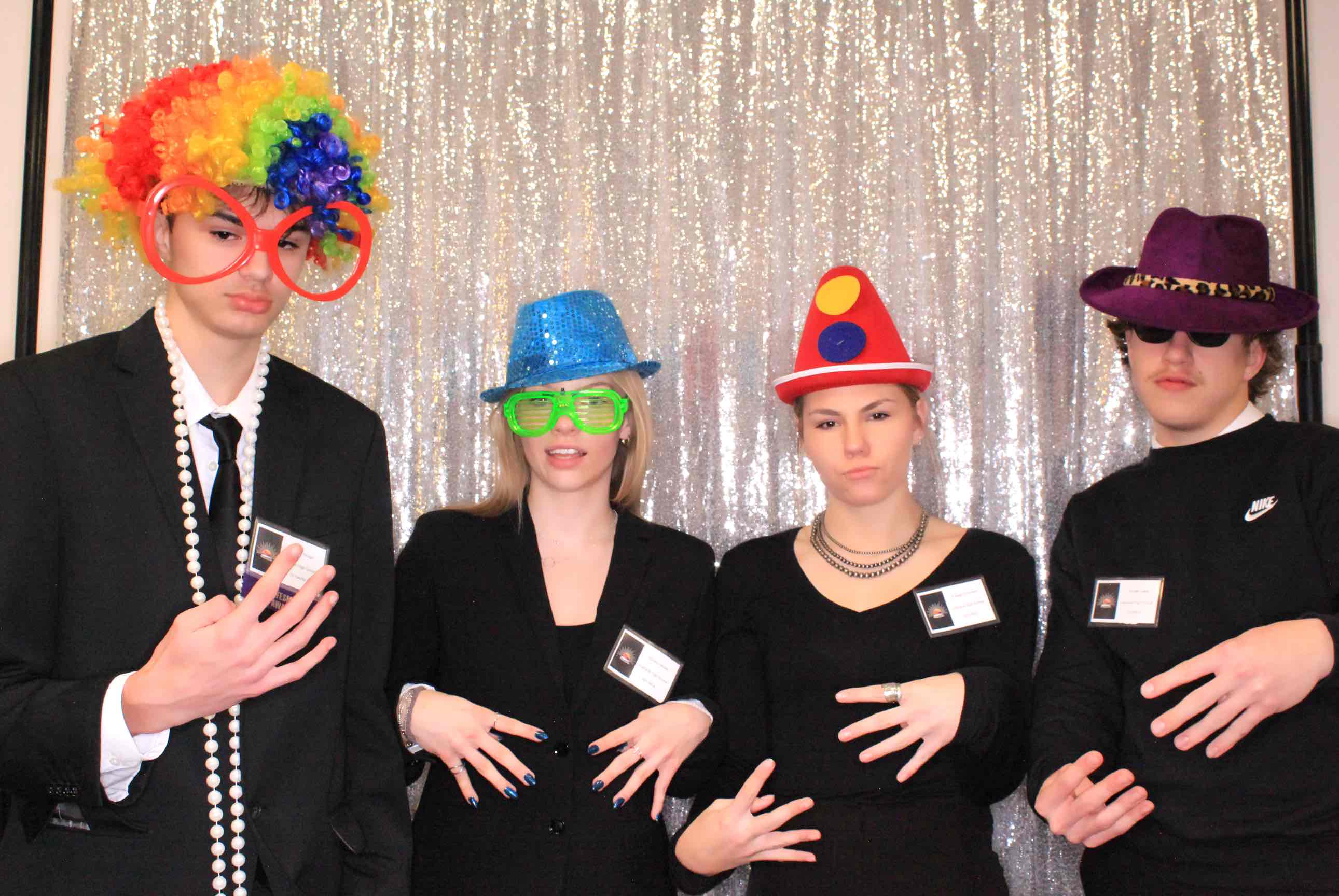 BPA | View more photos from the event at gallery.photoboothbillings.com/u/PhotoBoothBillings/BPA