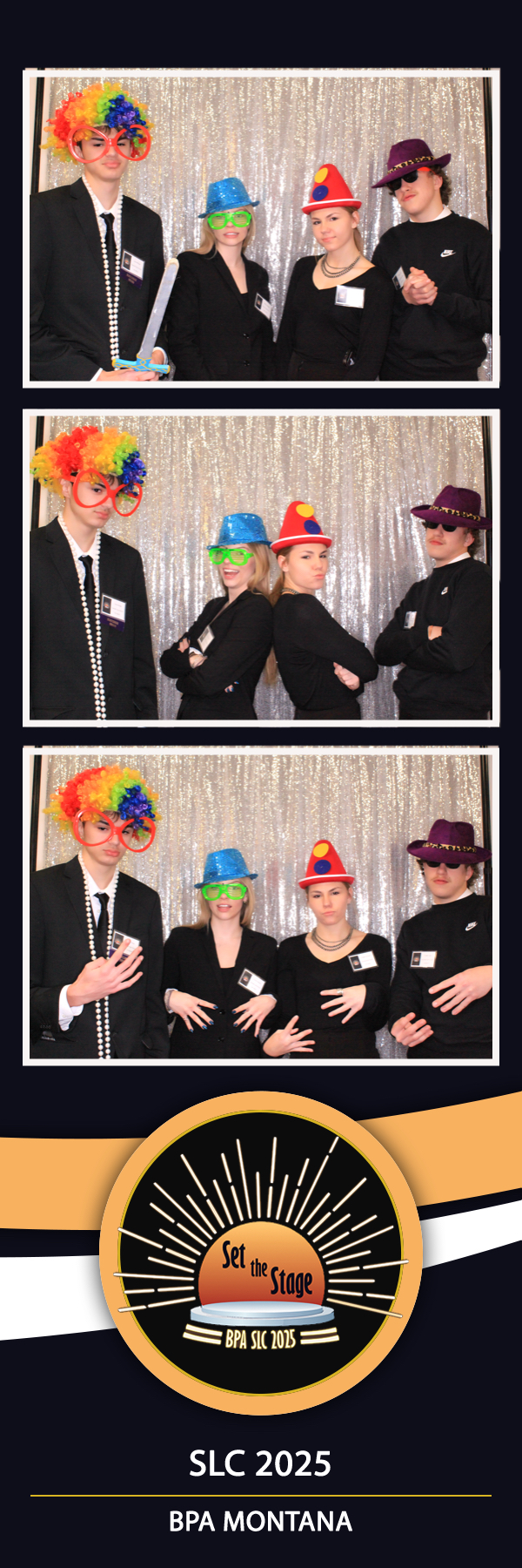 BPA | View more photos from the event at gallery.photoboothbillings.com/u/PhotoBoothBillings/BPA