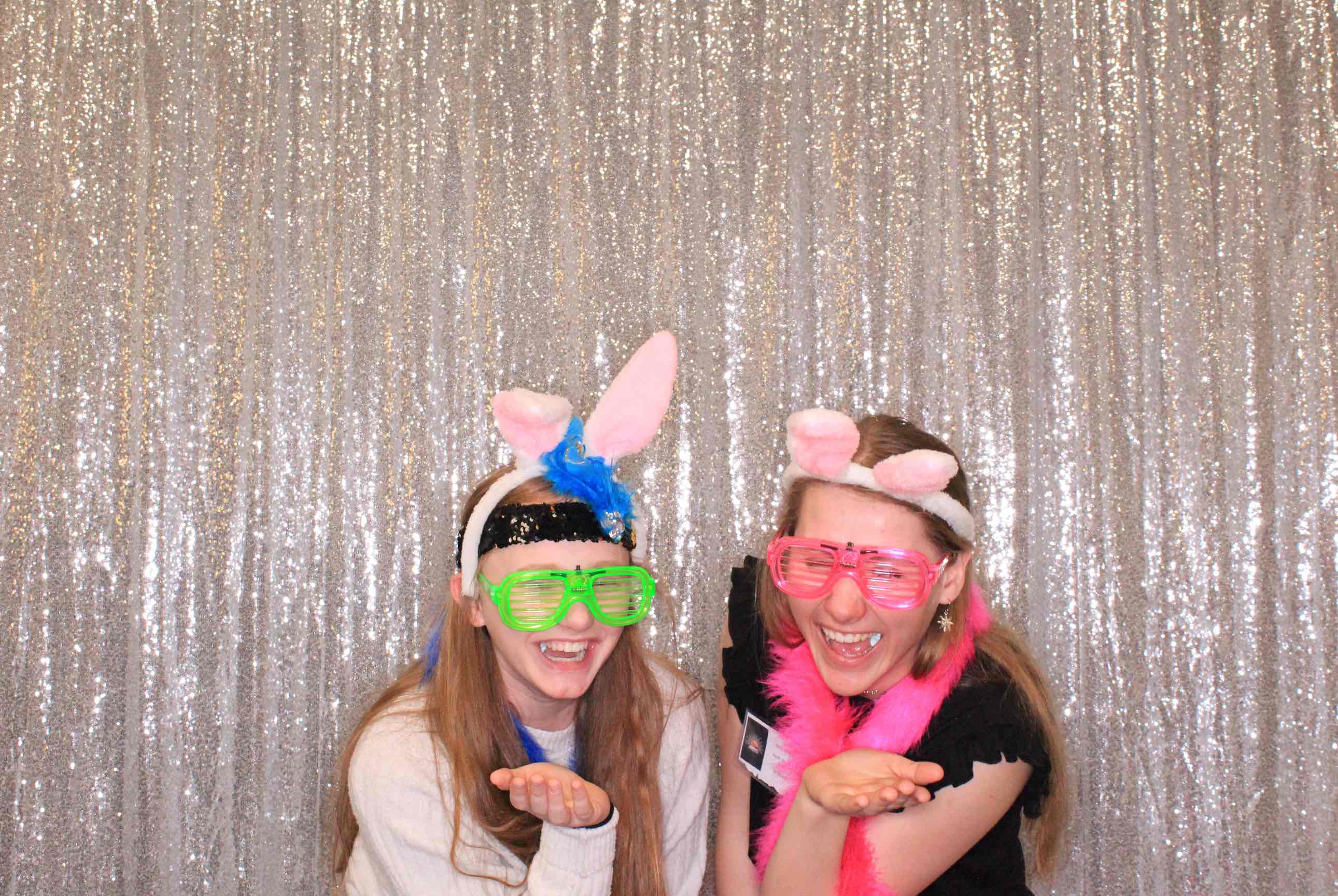 BPA | View more photos from the event at gallery.photoboothbillings.com/u/PhotoBoothBillings/BPA