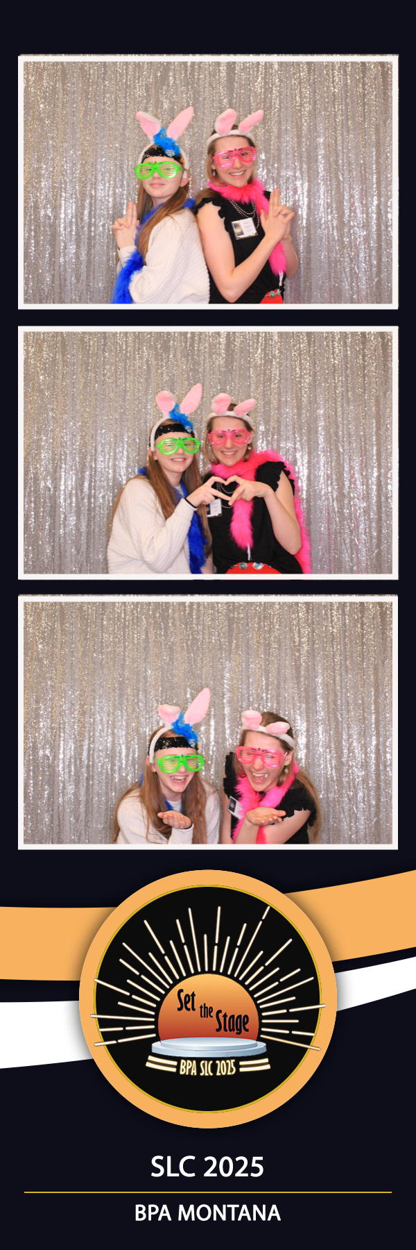 BPA | View more photos from the event at gallery.photoboothbillings.com/u/PhotoBoothBillings/BPA