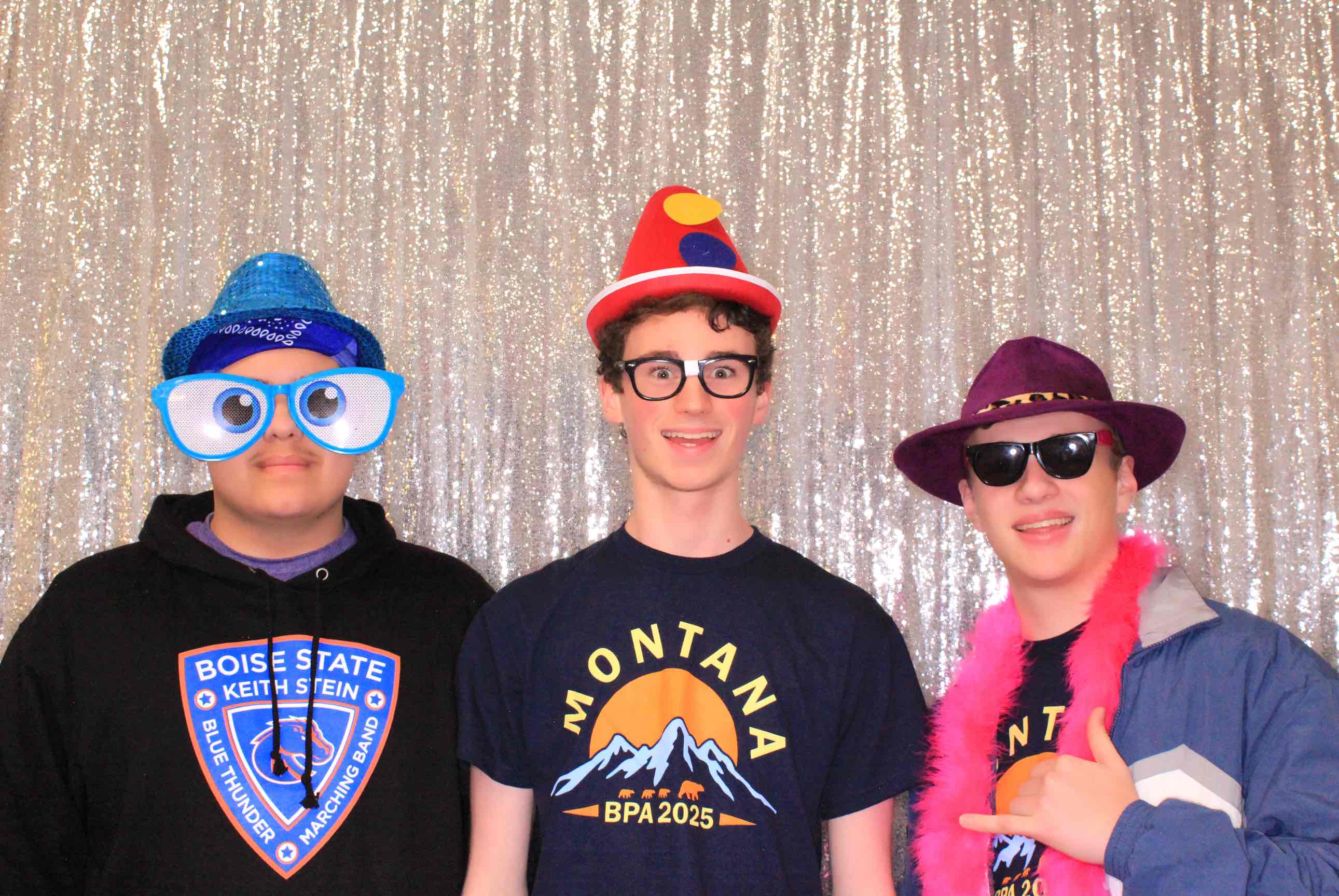 BPA | View more photos from the event at gallery.photoboothbillings.com/u/PhotoBoothBillings/BPA