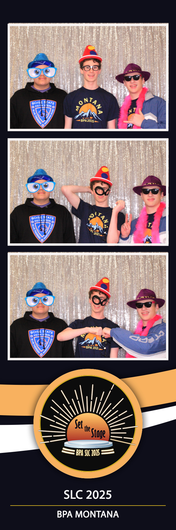 BPA | View more photos from the event at gallery.photoboothbillings.com/u/PhotoBoothBillings/BPA