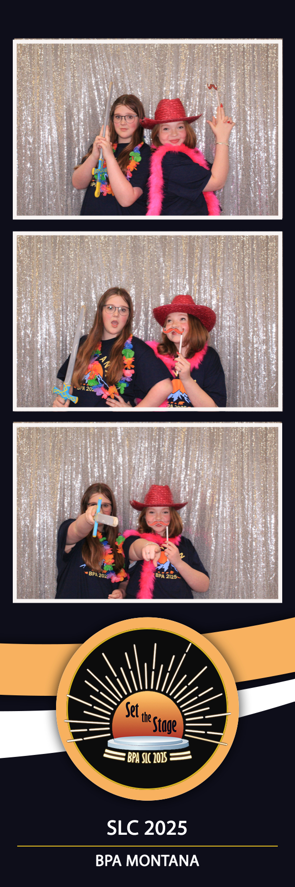 BPA | View more photos from the event at gallery.photoboothbillings.com/u/PhotoBoothBillings/BPA
