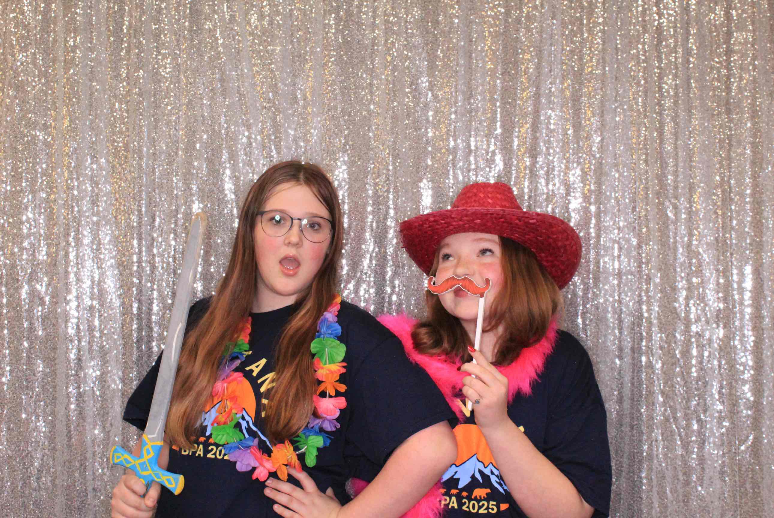 BPA | View more photos from the event at gallery.photoboothbillings.com/u/PhotoBoothBillings/BPA