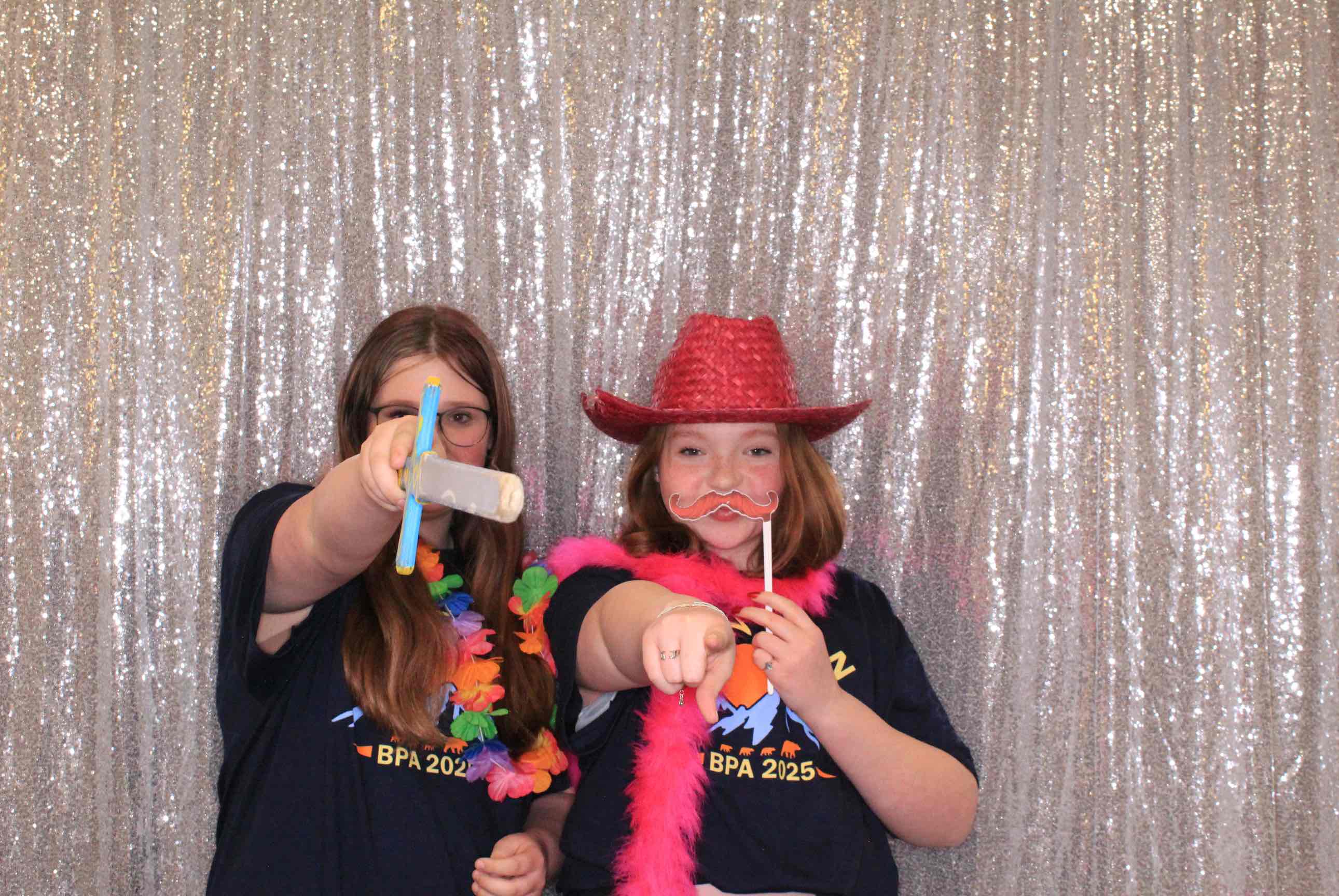 BPA | View more photos from the event at gallery.photoboothbillings.com/u/PhotoBoothBillings/BPA