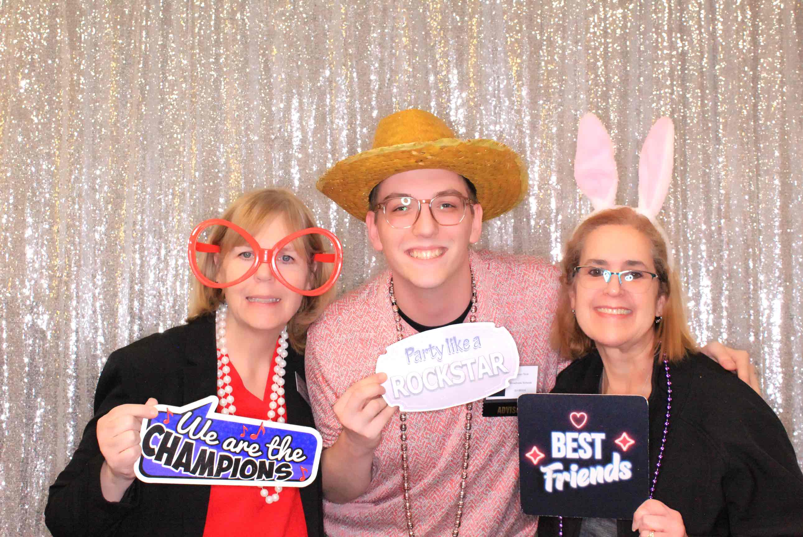 BPA | View more photos from the event at gallery.photoboothbillings.com/u/PhotoBoothBillings/BPA