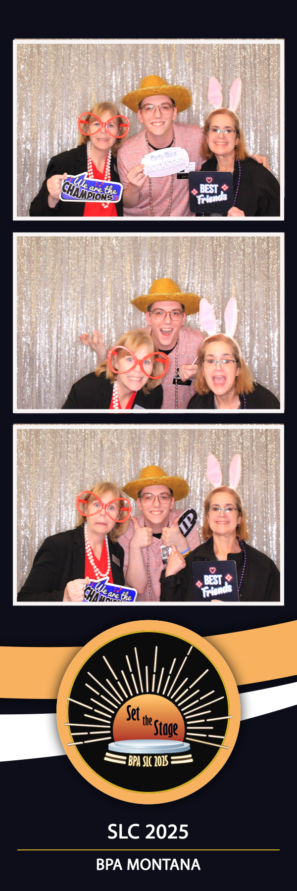 BPA | View more photos from the event at gallery.photoboothbillings.com/u/PhotoBoothBillings/BPA