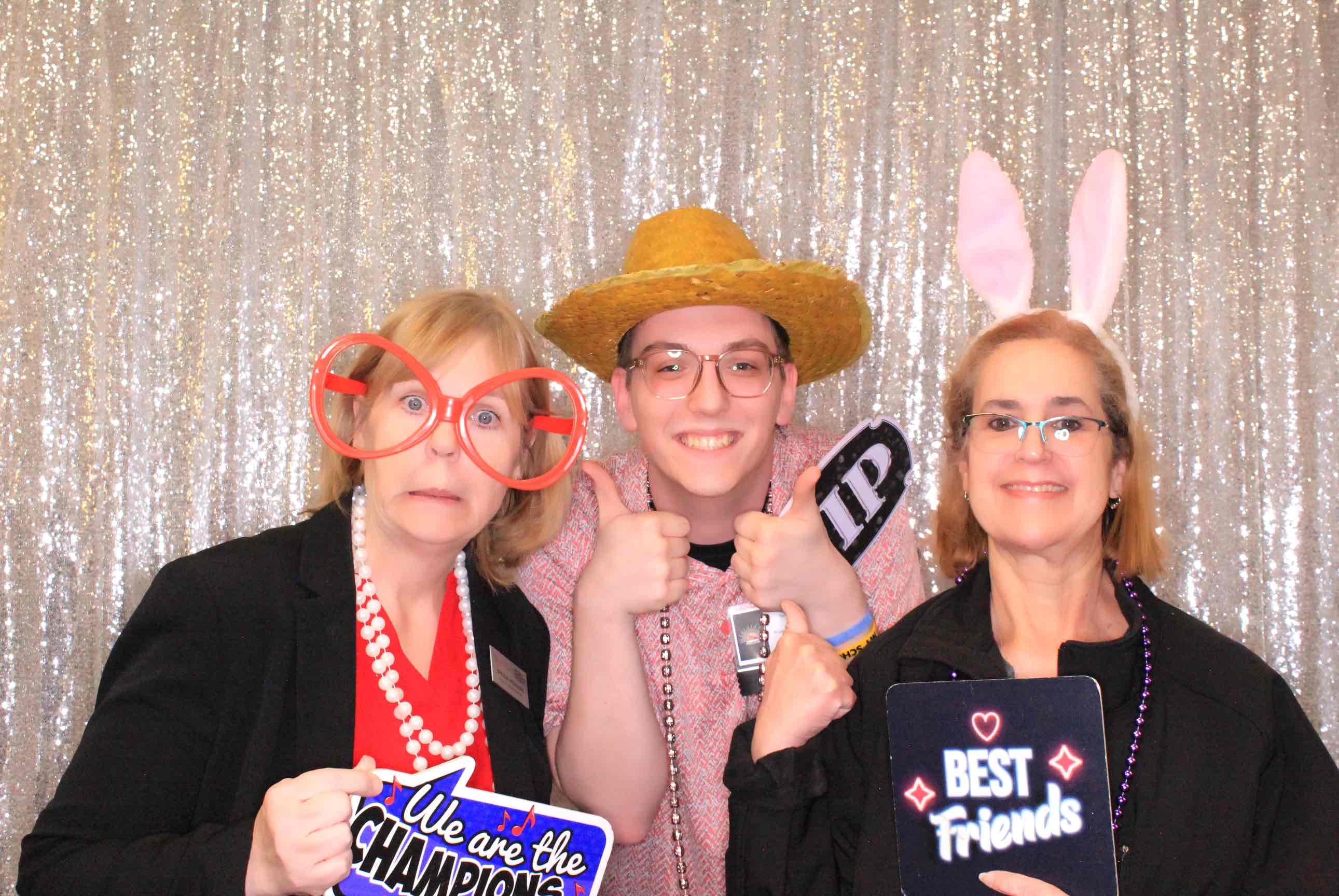 BPA | View more photos from the event at gallery.photoboothbillings.com/u/PhotoBoothBillings/BPA