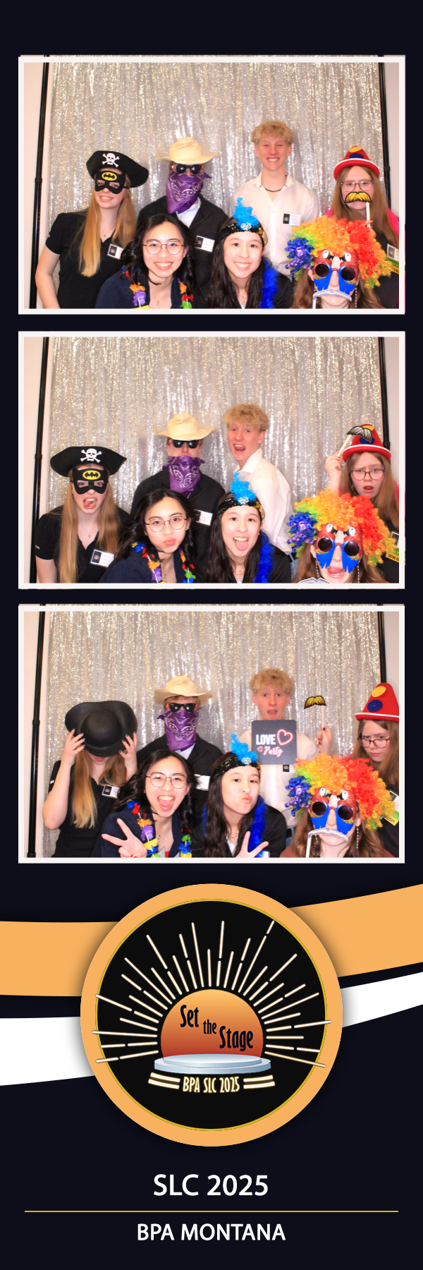 BPA | View more photos from the event at gallery.photoboothbillings.com/u/PhotoBoothBillings/BPA