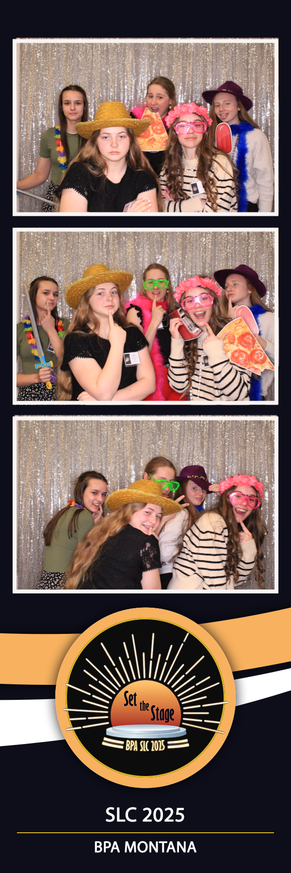 BPA | View more photos from the event at gallery.photoboothbillings.com/u/PhotoBoothBillings/BPA