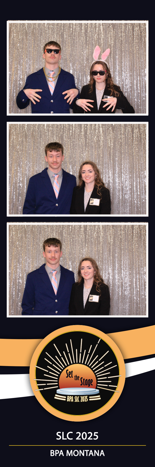 BPA | View more photos from the event at gallery.photoboothbillings.com/u/PhotoBoothBillings/BPA