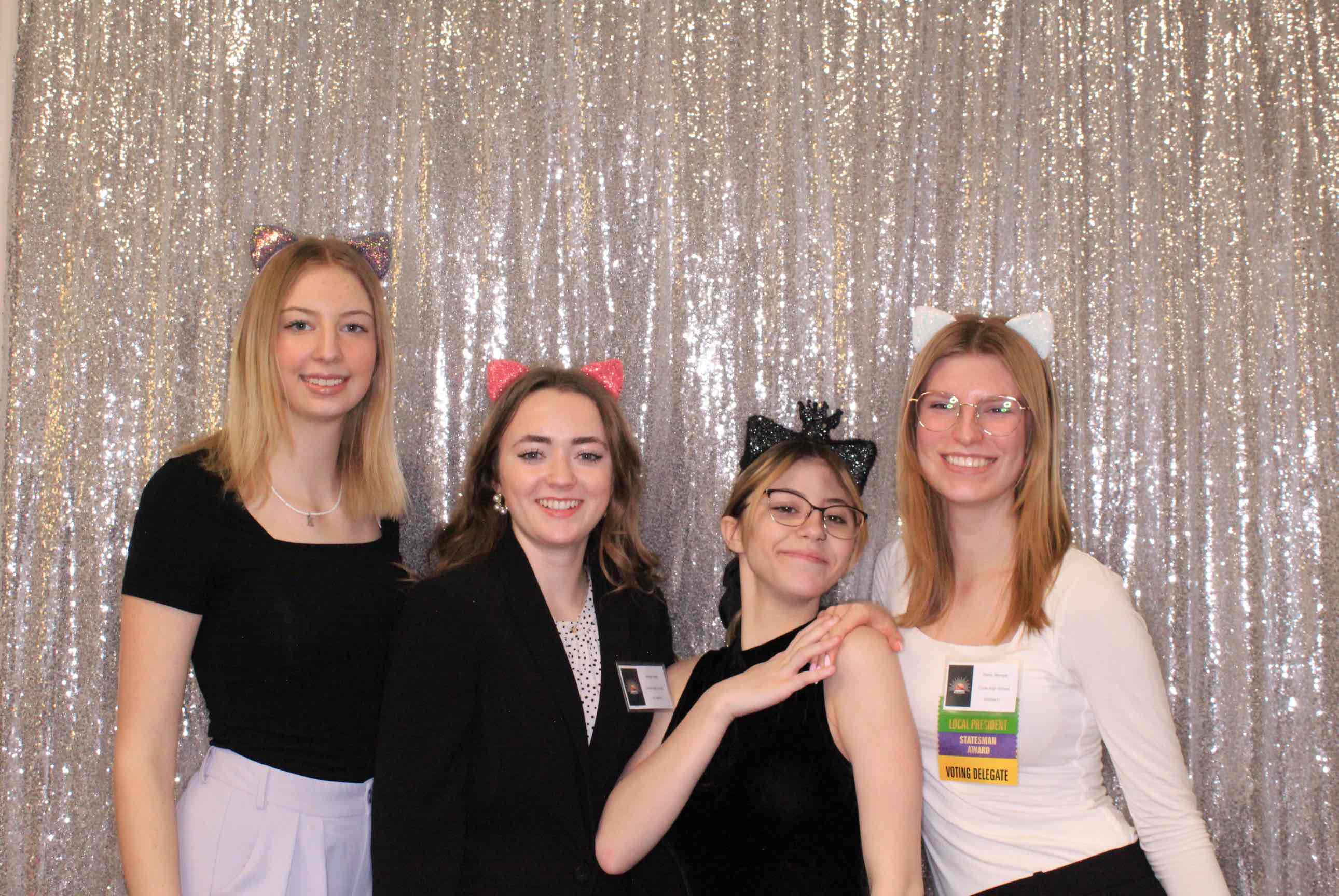 BPA | View more photos from the event at gallery.photoboothbillings.com/u/PhotoBoothBillings/BPA