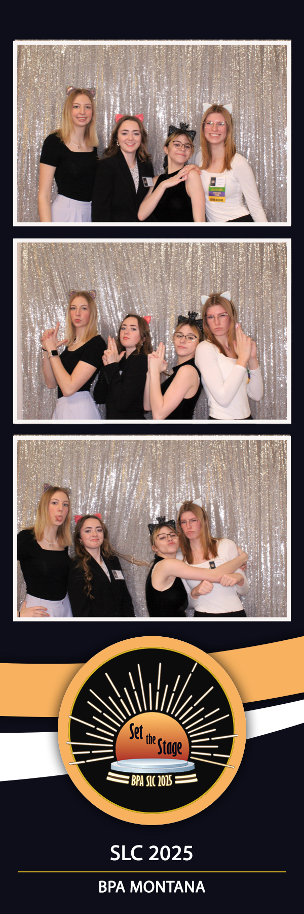 BPA | View more photos from the event at gallery.photoboothbillings.com/u/PhotoBoothBillings/BPA