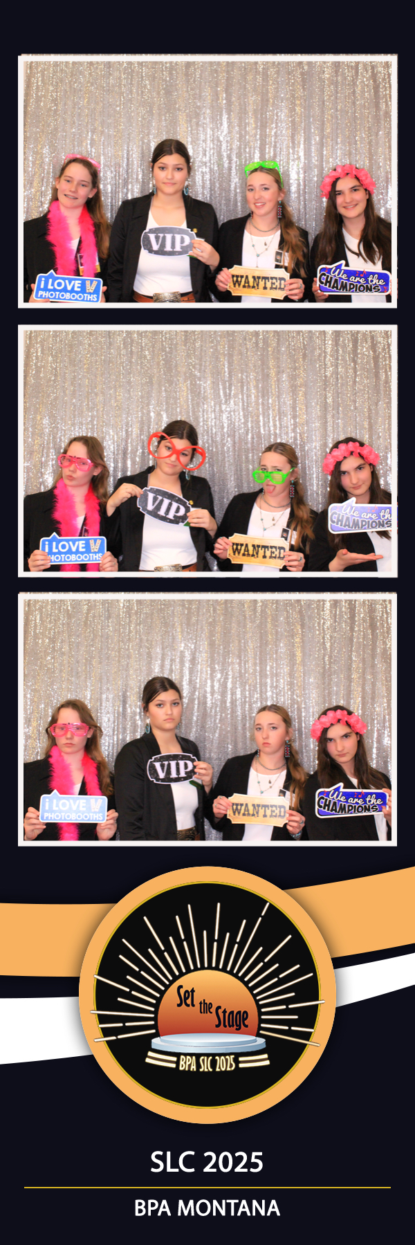 BPA | View more photos from the event at gallery.photoboothbillings.com/u/PhotoBoothBillings/BPA