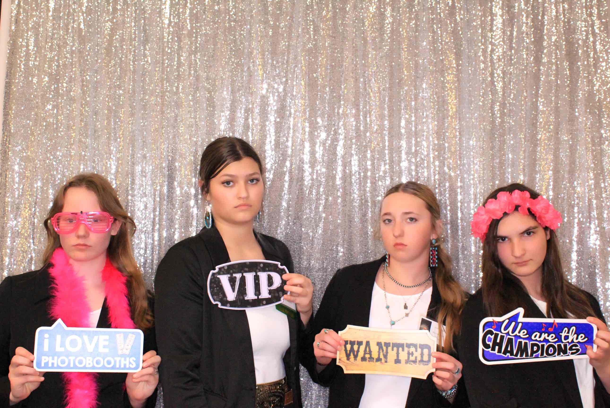 BPA | View more photos from the event at gallery.photoboothbillings.com/u/PhotoBoothBillings/BPA