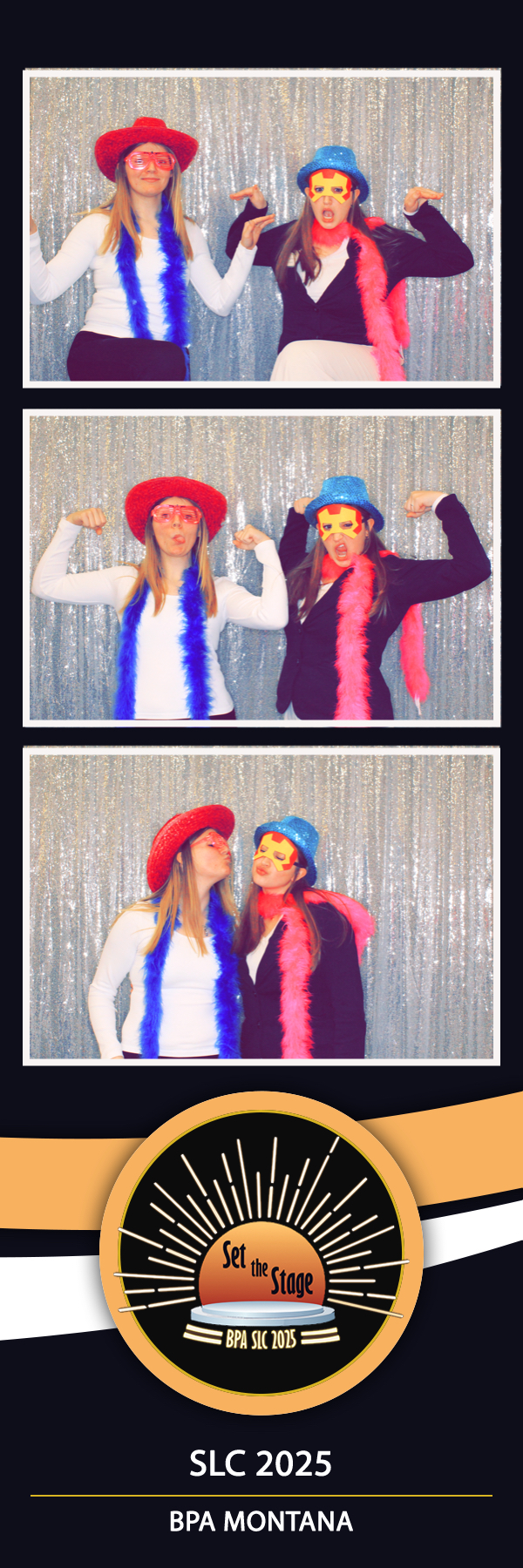 BPA | View more photos from the event at gallery.photoboothbillings.com/u/PhotoBoothBillings/BPA