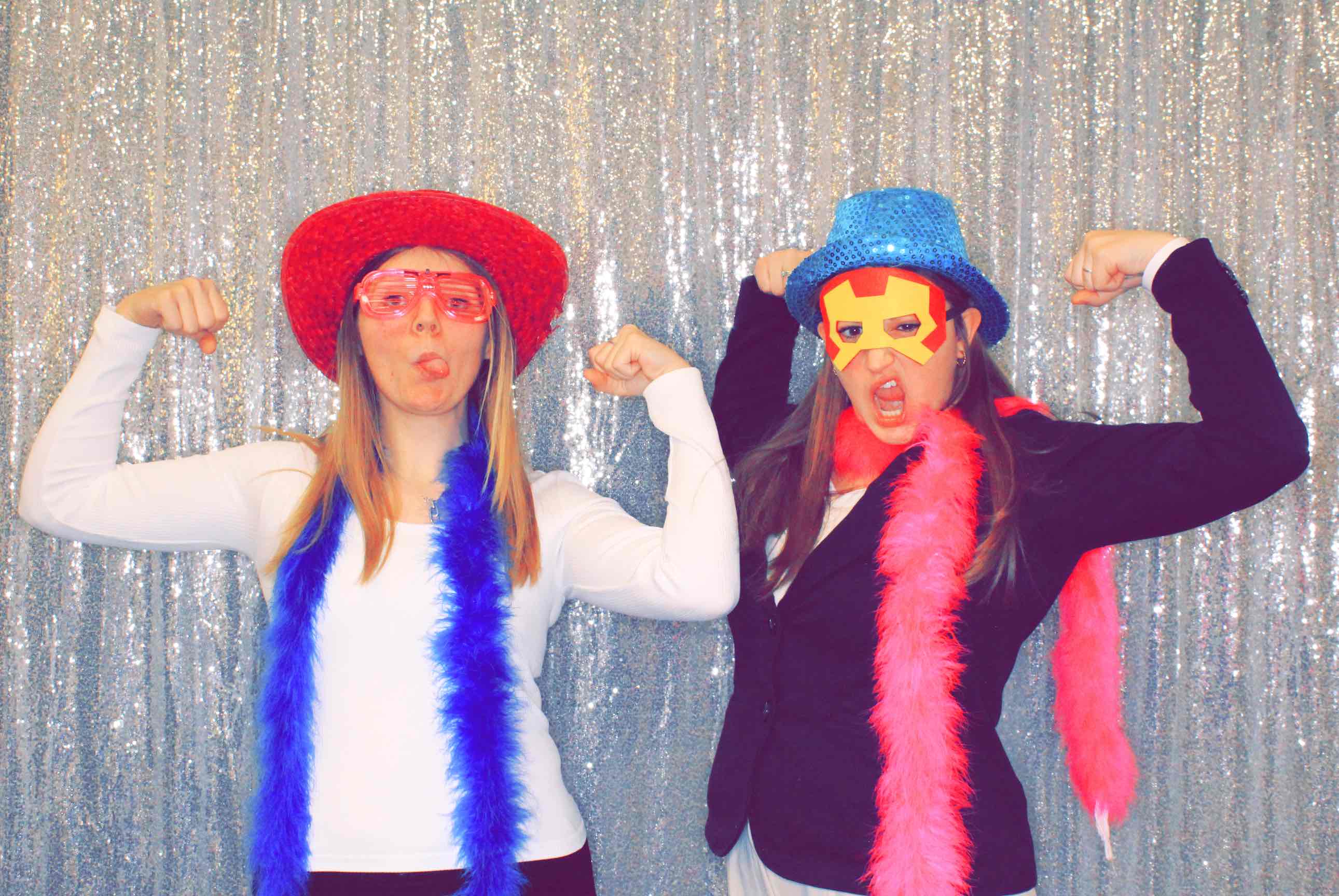 BPA | View more photos from the event at gallery.photoboothbillings.com/u/PhotoBoothBillings/BPA