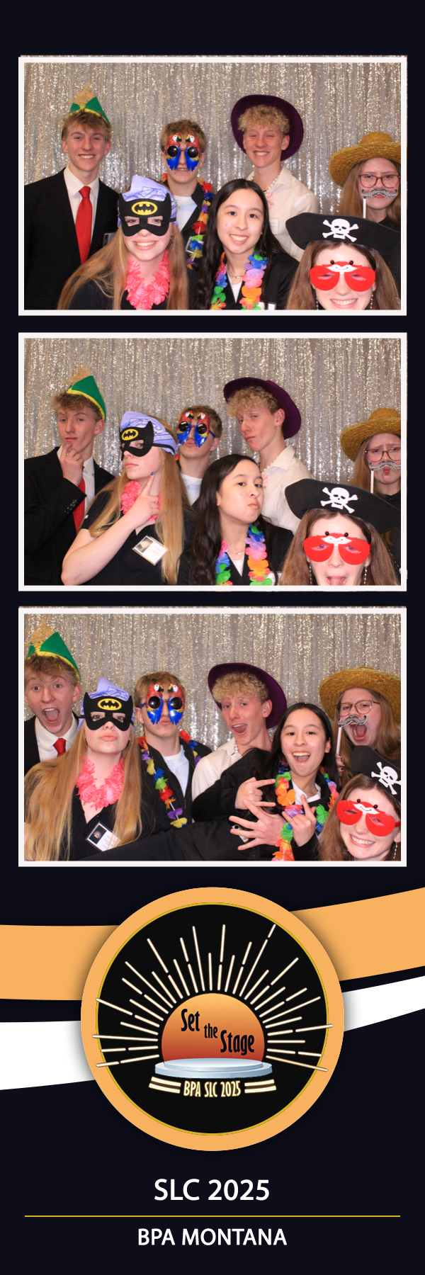 BPA | View more photos from the event at gallery.photoboothbillings.com/u/PhotoBoothBillings/BPA