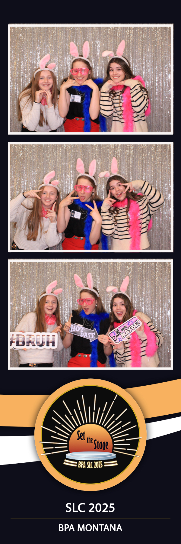 BPA | View more photos from the event at gallery.photoboothbillings.com/u/PhotoBoothBillings/BPA