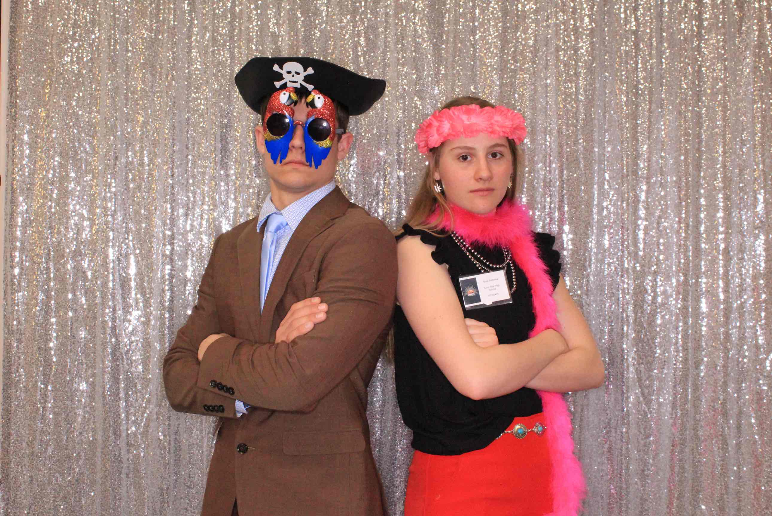 BPA | View more photos from the event at gallery.photoboothbillings.com/u/PhotoBoothBillings/BPA