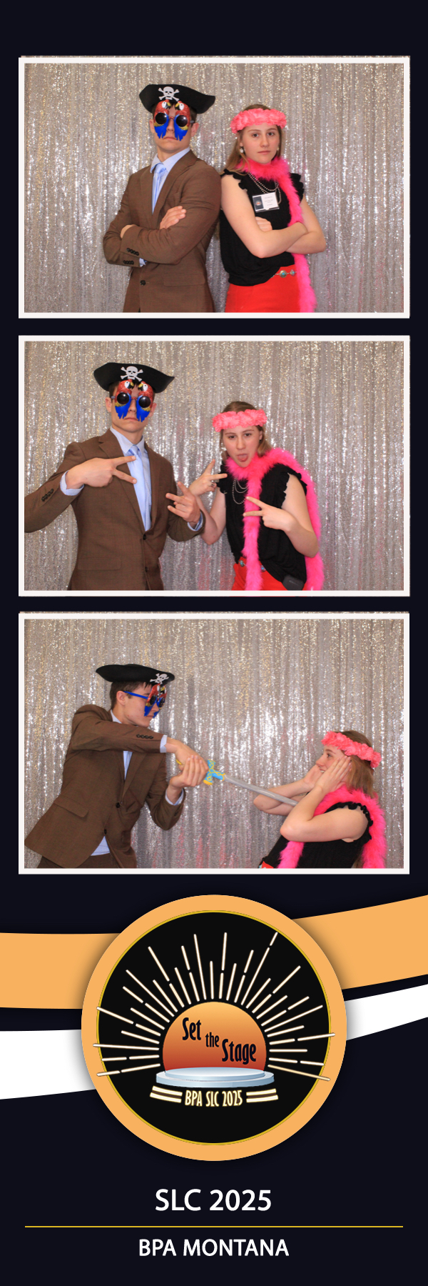 BPA | View more photos from the event at gallery.photoboothbillings.com/u/PhotoBoothBillings/BPA