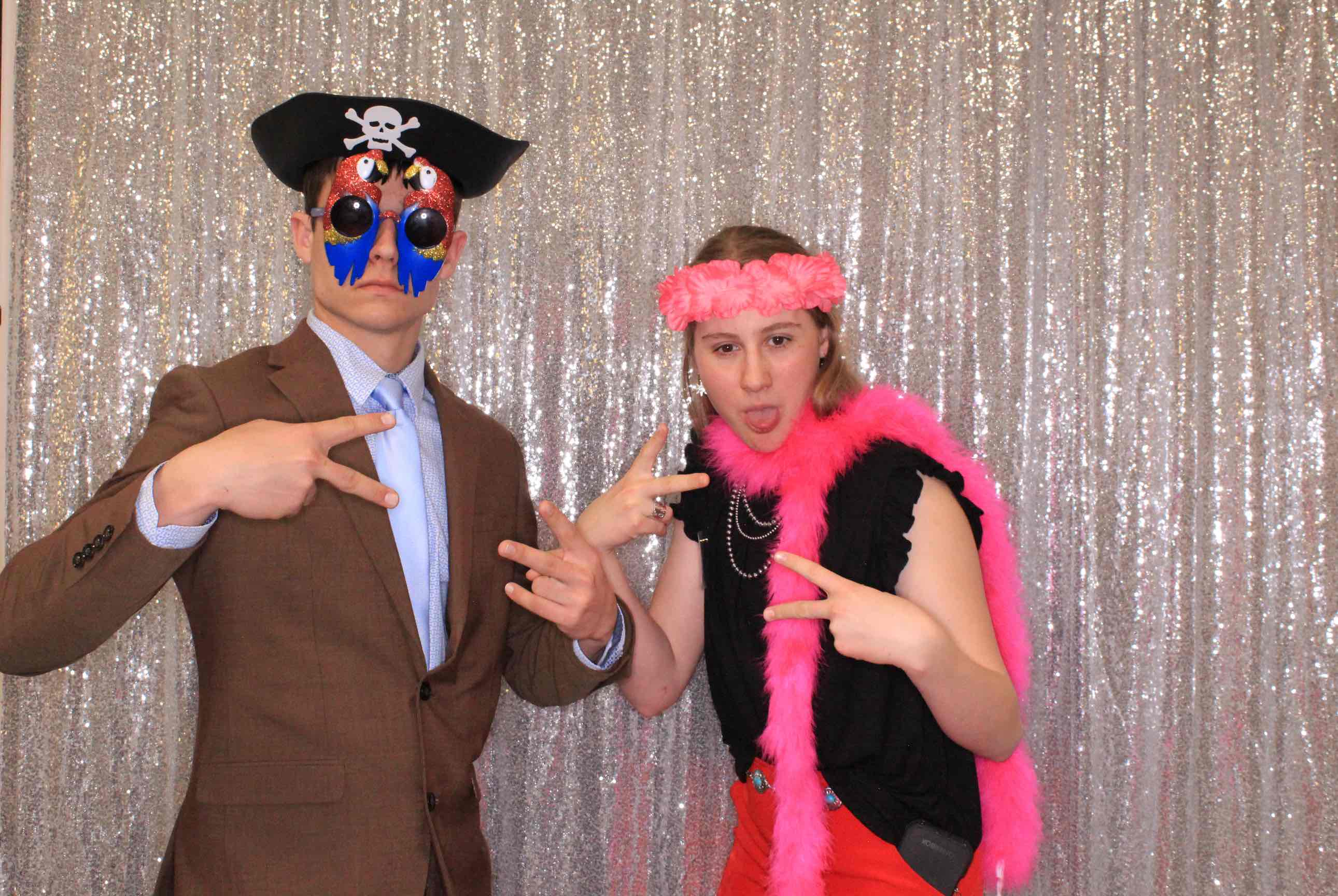 BPA | View more photos from the event at gallery.photoboothbillings.com/u/PhotoBoothBillings/BPA