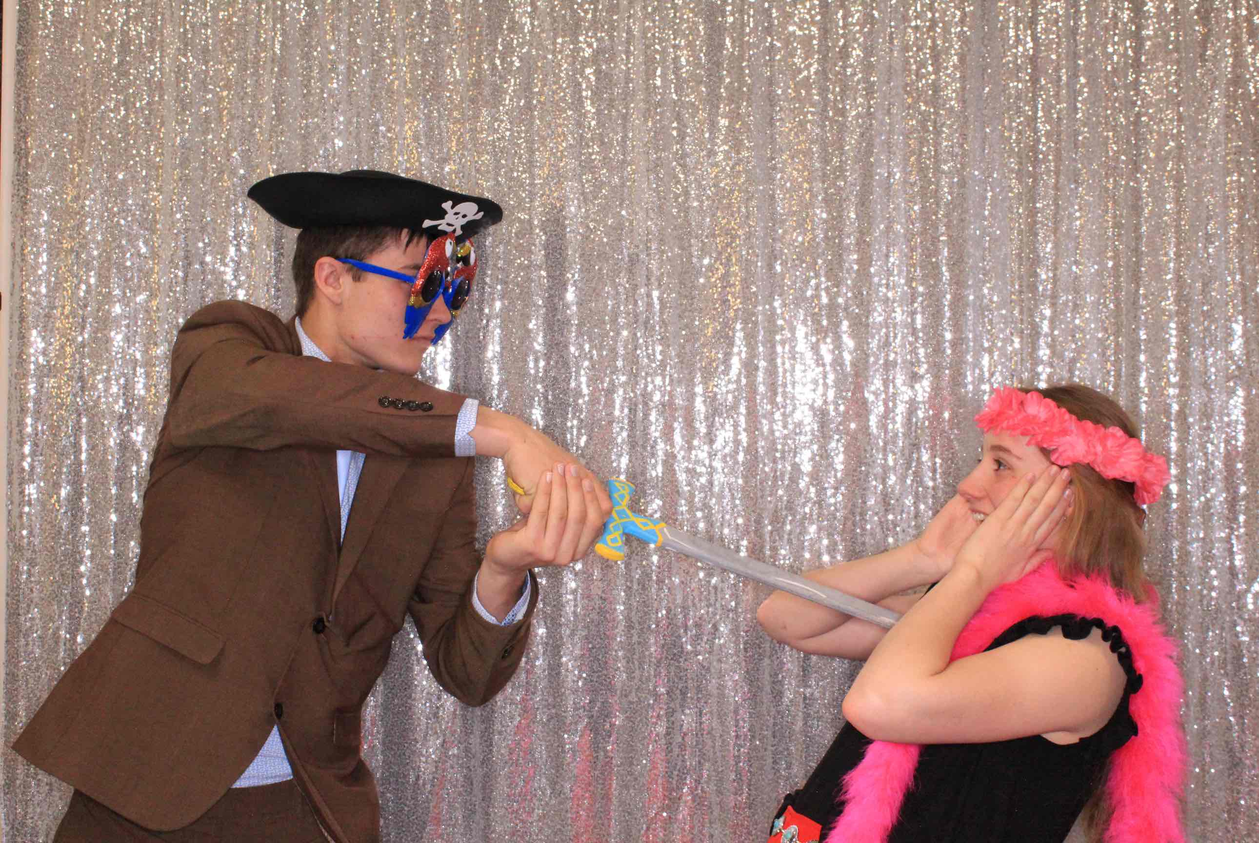 BPA | View more photos from the event at gallery.photoboothbillings.com/u/PhotoBoothBillings/BPA