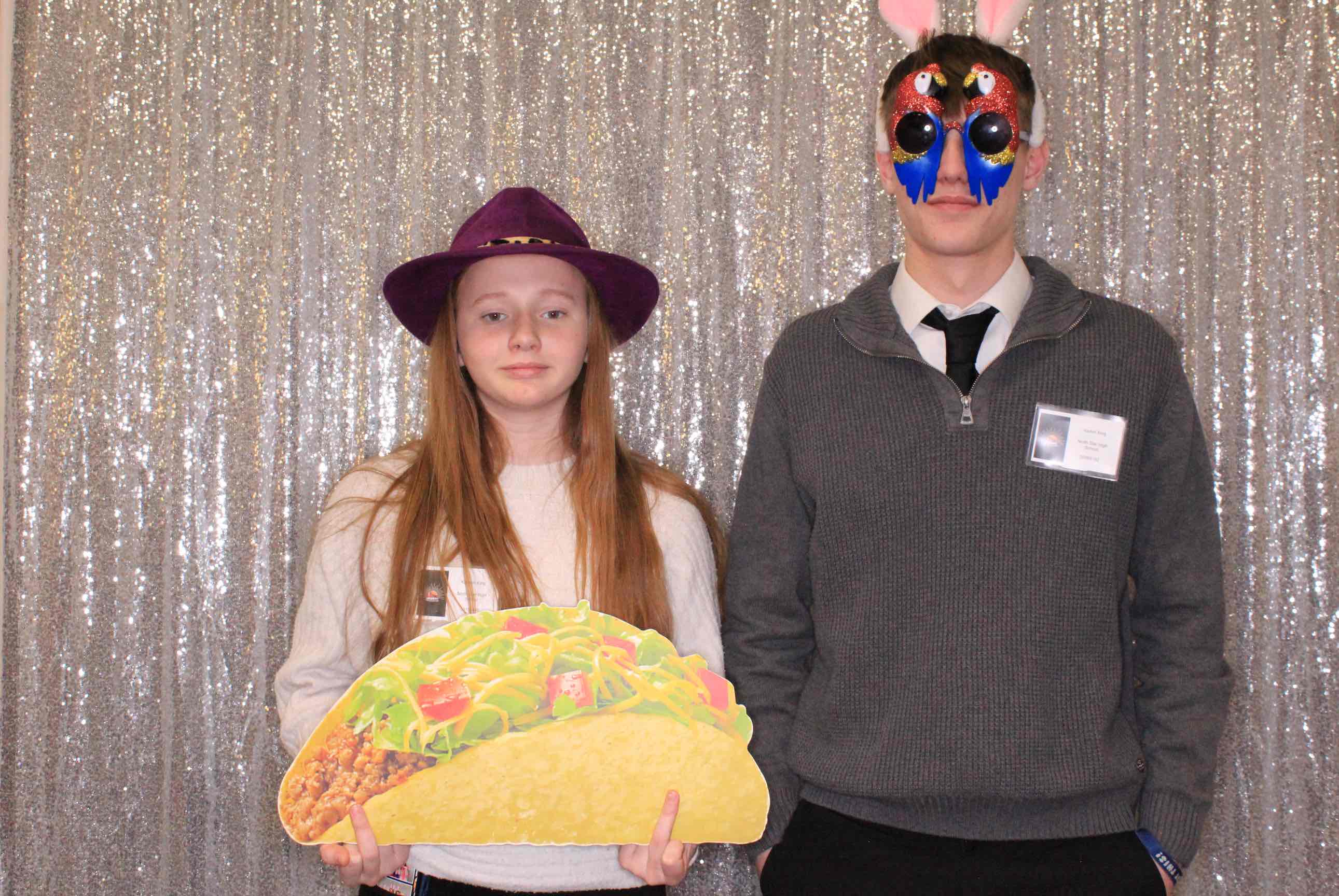 BPA | View more photos from the event at gallery.photoboothbillings.com/u/PhotoBoothBillings/BPA