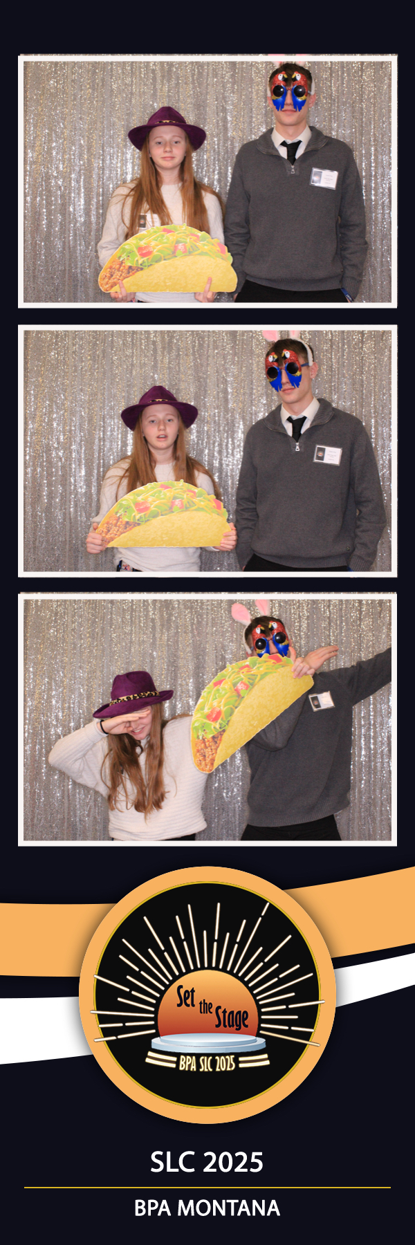 BPA | View more photos from the event at gallery.photoboothbillings.com/u/PhotoBoothBillings/BPA