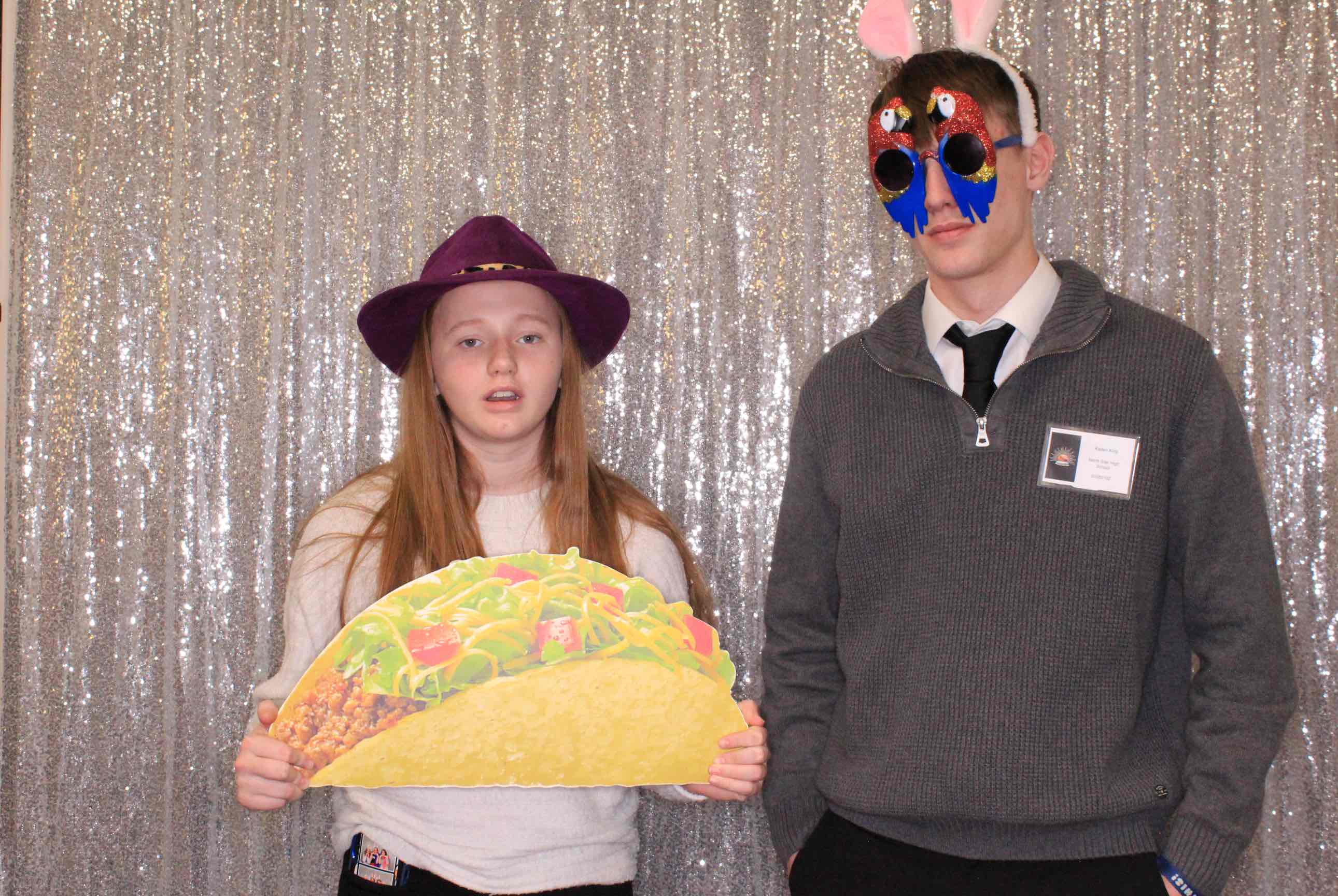BPA | View more photos from the event at gallery.photoboothbillings.com/u/PhotoBoothBillings/BPA