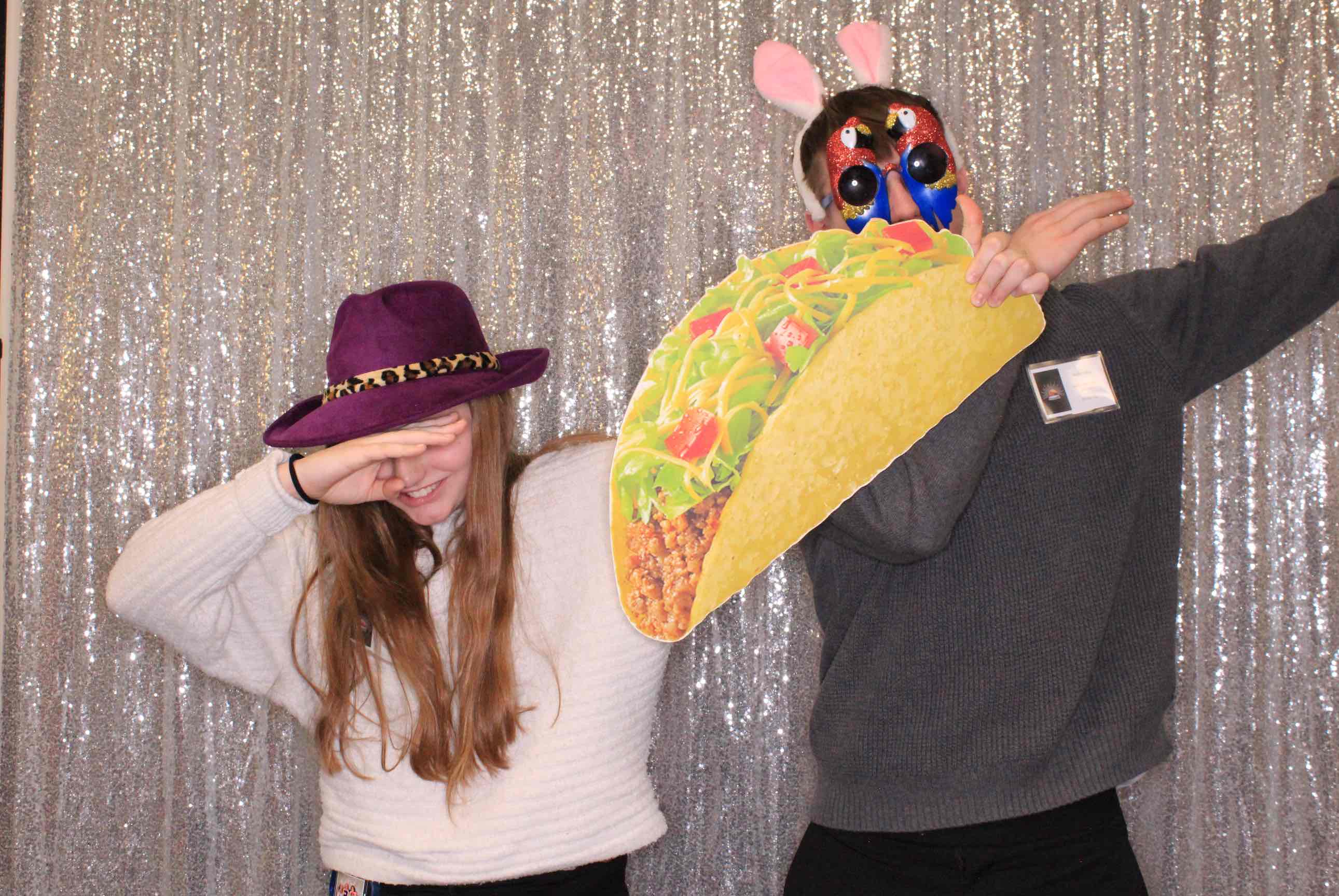 BPA | View more photos from the event at gallery.photoboothbillings.com/u/PhotoBoothBillings/BPA