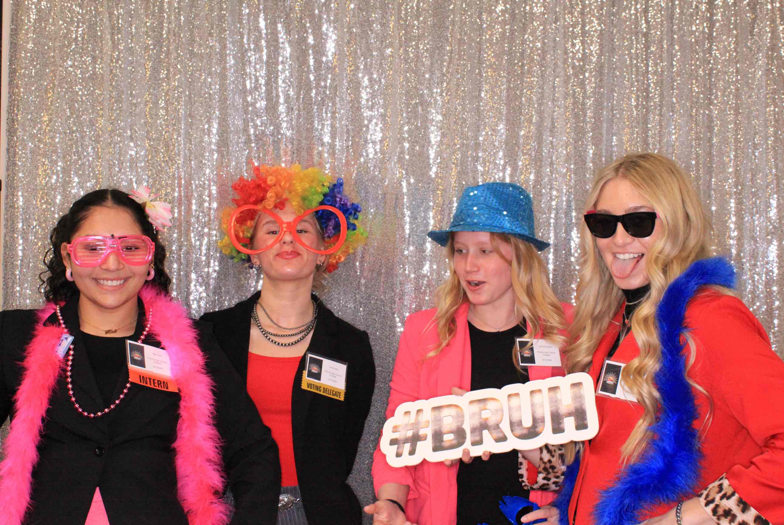 BPA | View more photos from the event at gallery.photoboothbillings.com/u/PhotoBoothBillings/BPA