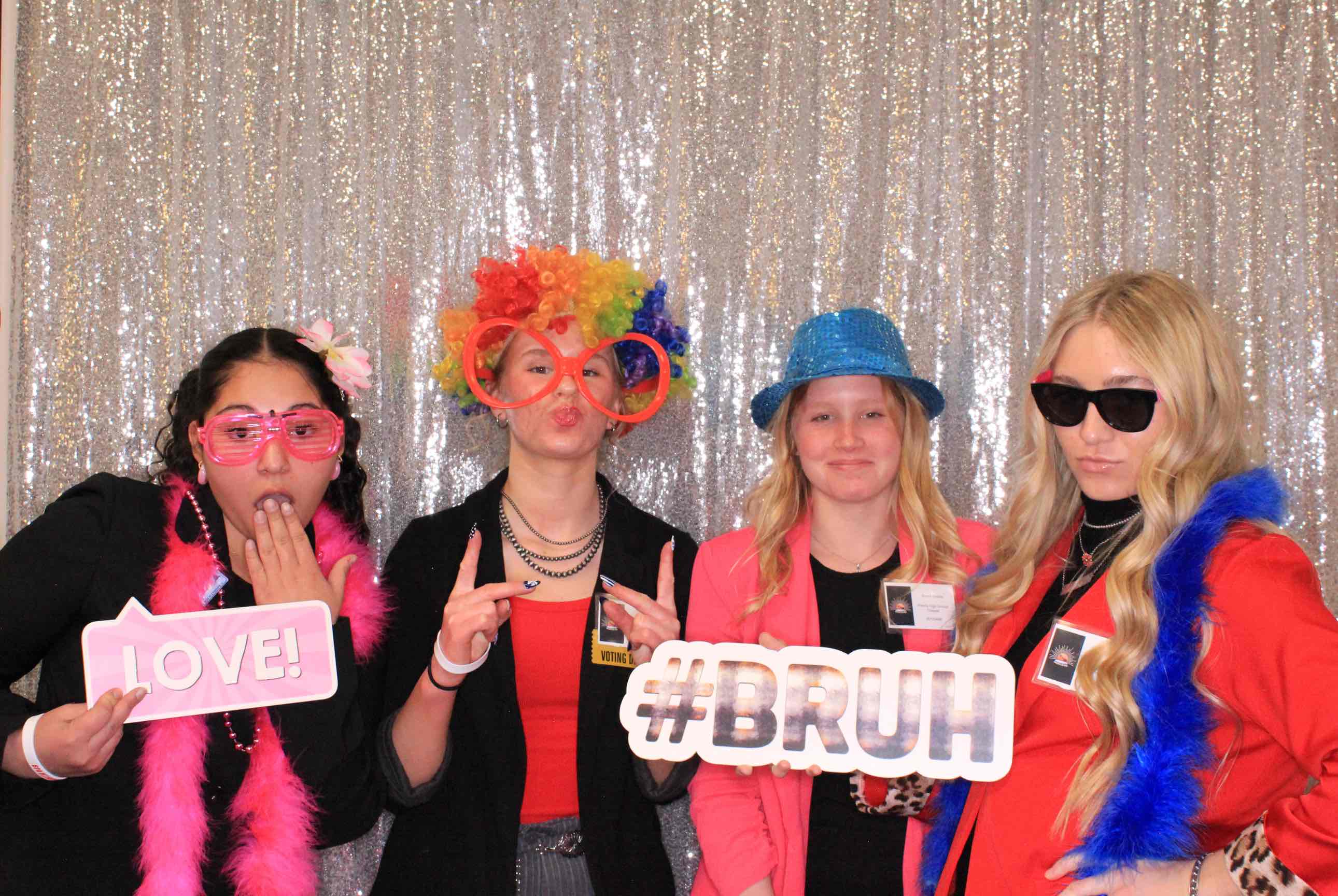 BPA | View more photos from the event at gallery.photoboothbillings.com/u/PhotoBoothBillings/BPA