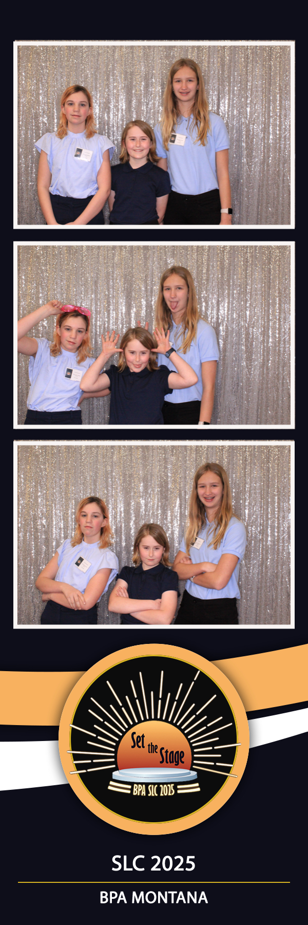 BPA | View more photos from the event at gallery.photoboothbillings.com/u/PhotoBoothBillings/BPA